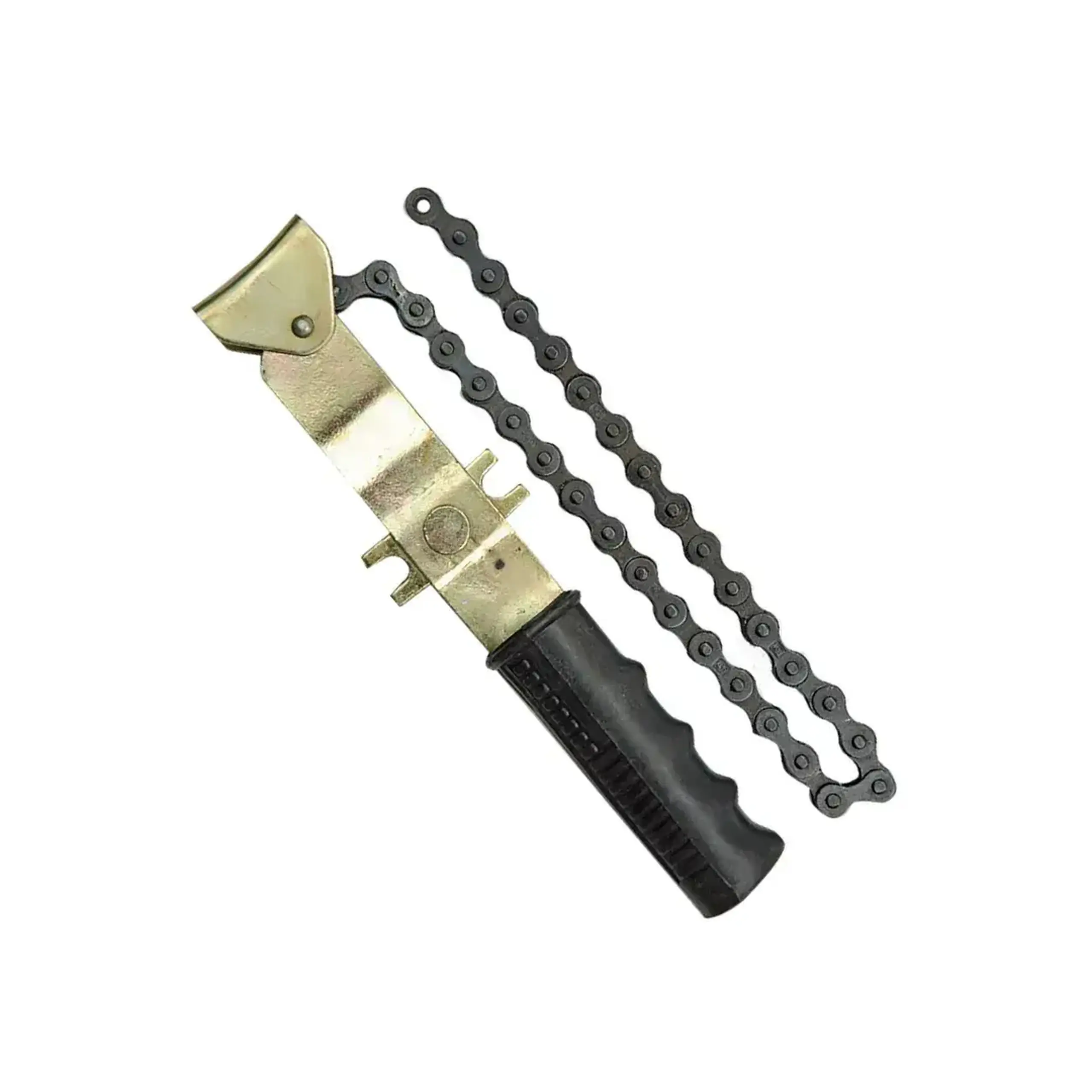 Cheie pentru filtru de ulei mare Toya
