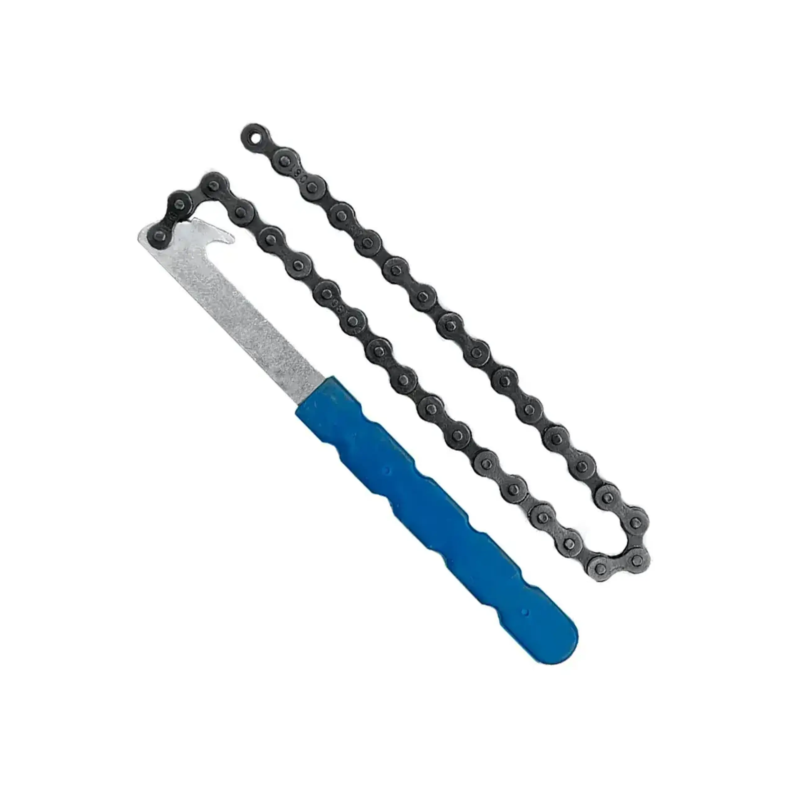 Cheie pentru filtru de ulei mic Toya
