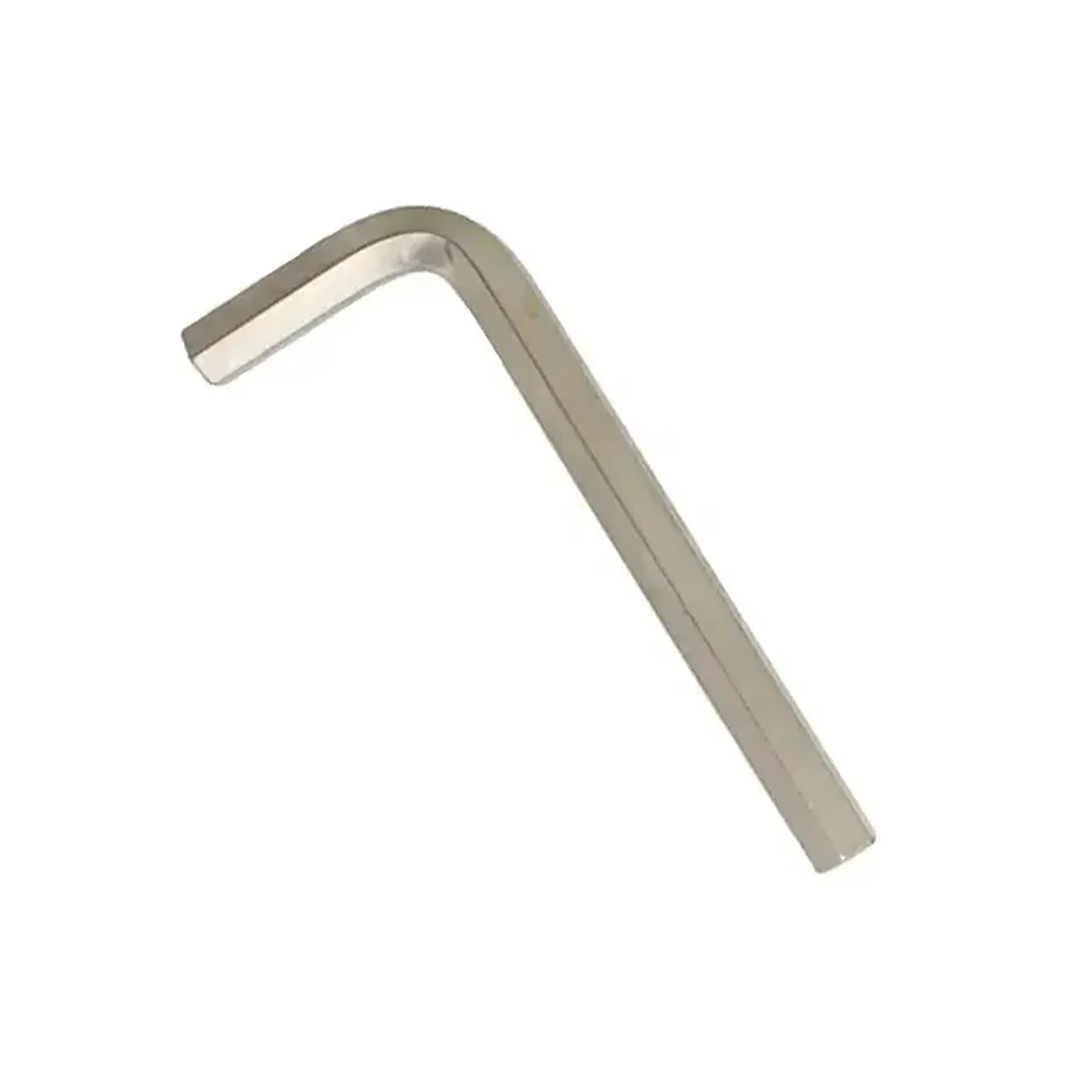 Cheie hexagonală 2.5 mm 1 un. Wurth