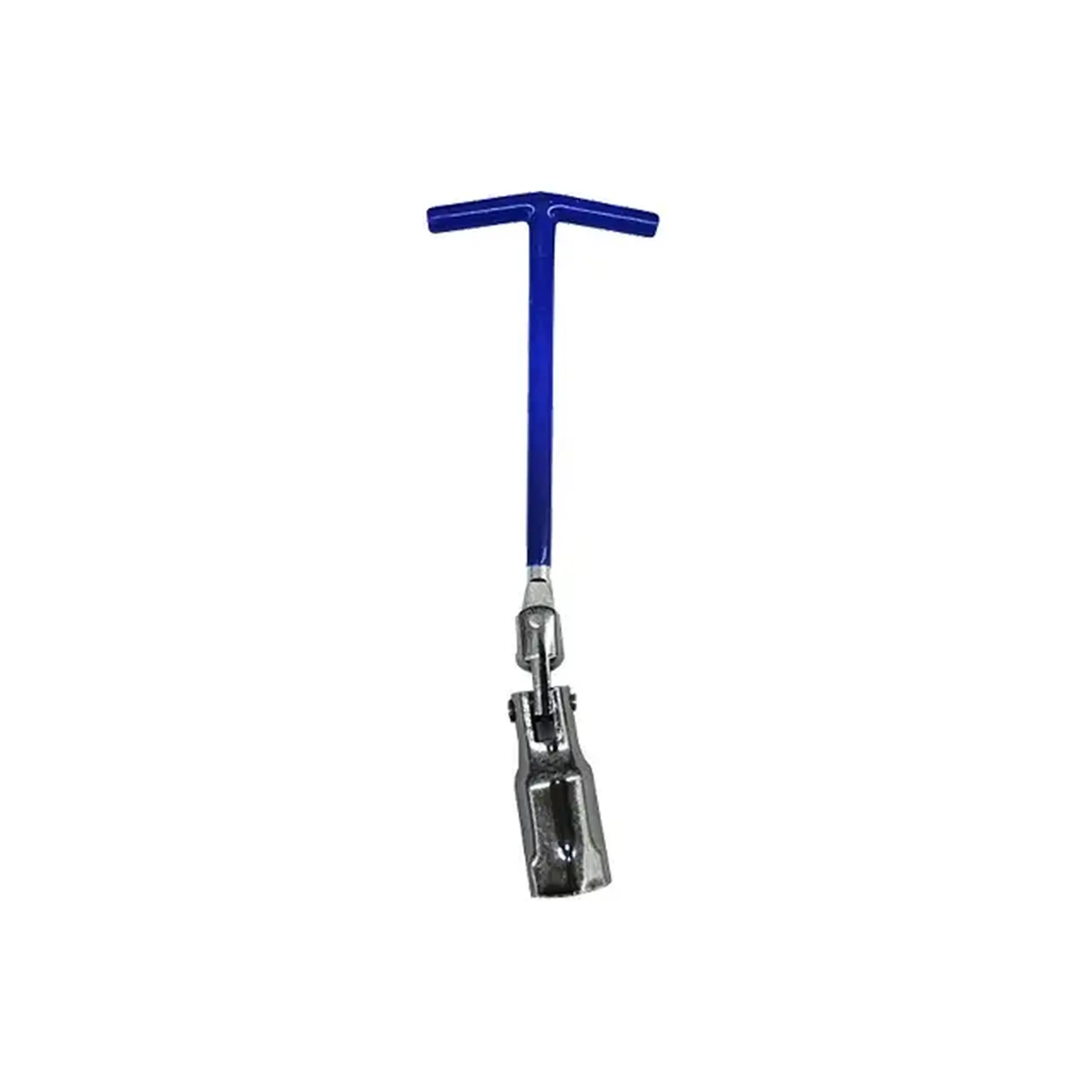 Cheie pentru bujie 21 mm 1 buc. CarCare