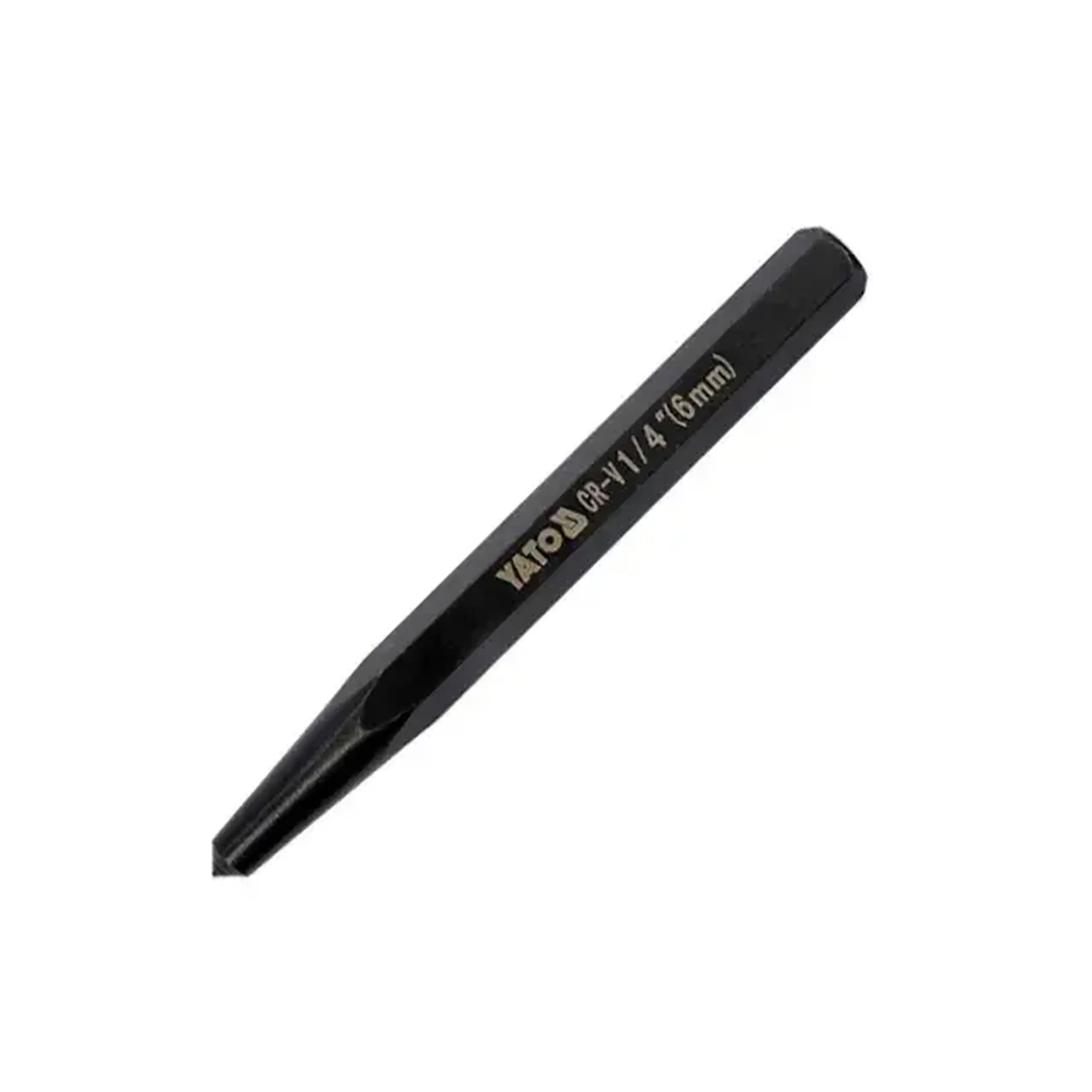 Punctator 6 x 100 mm Yato