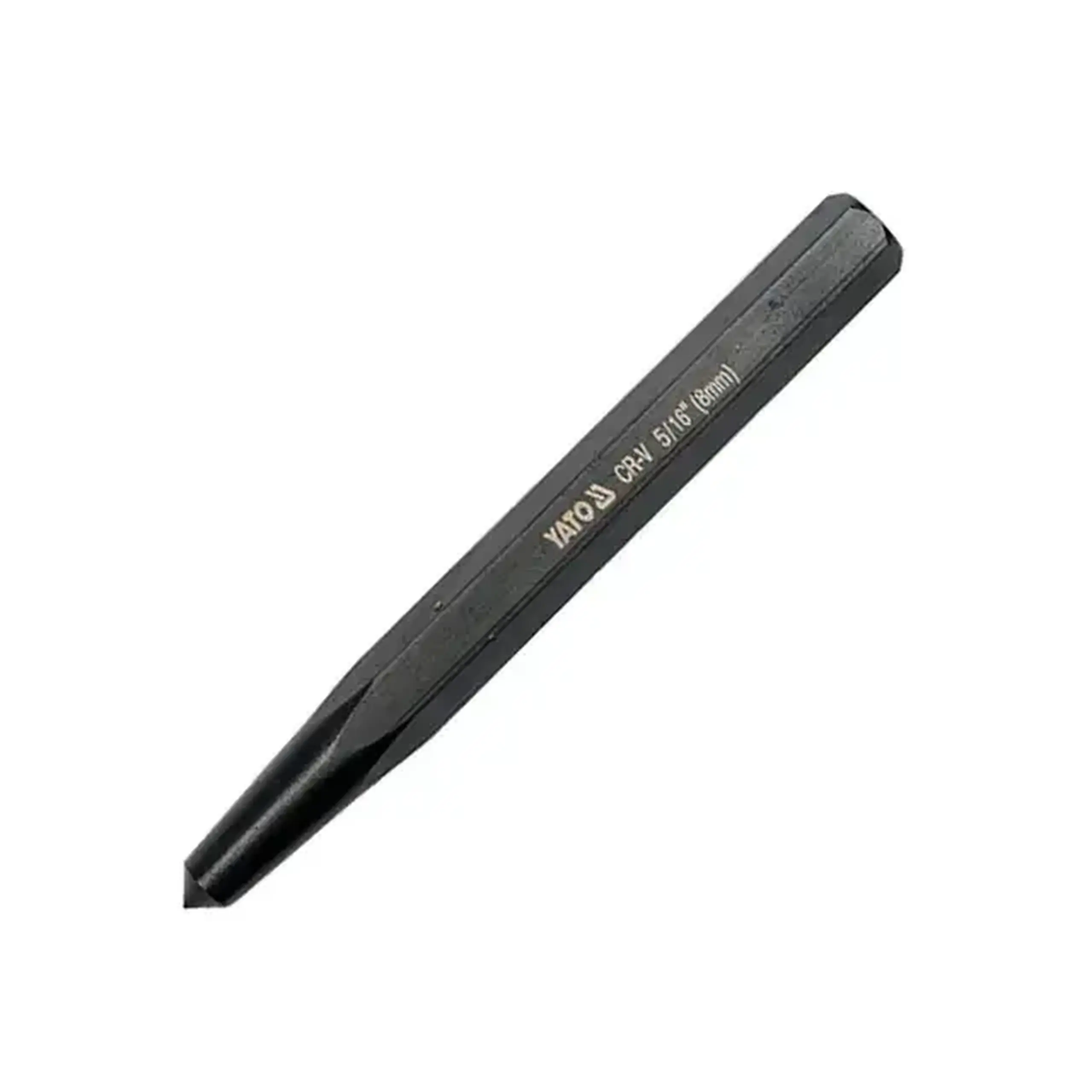 Punctator 8 x 112 mm Yato