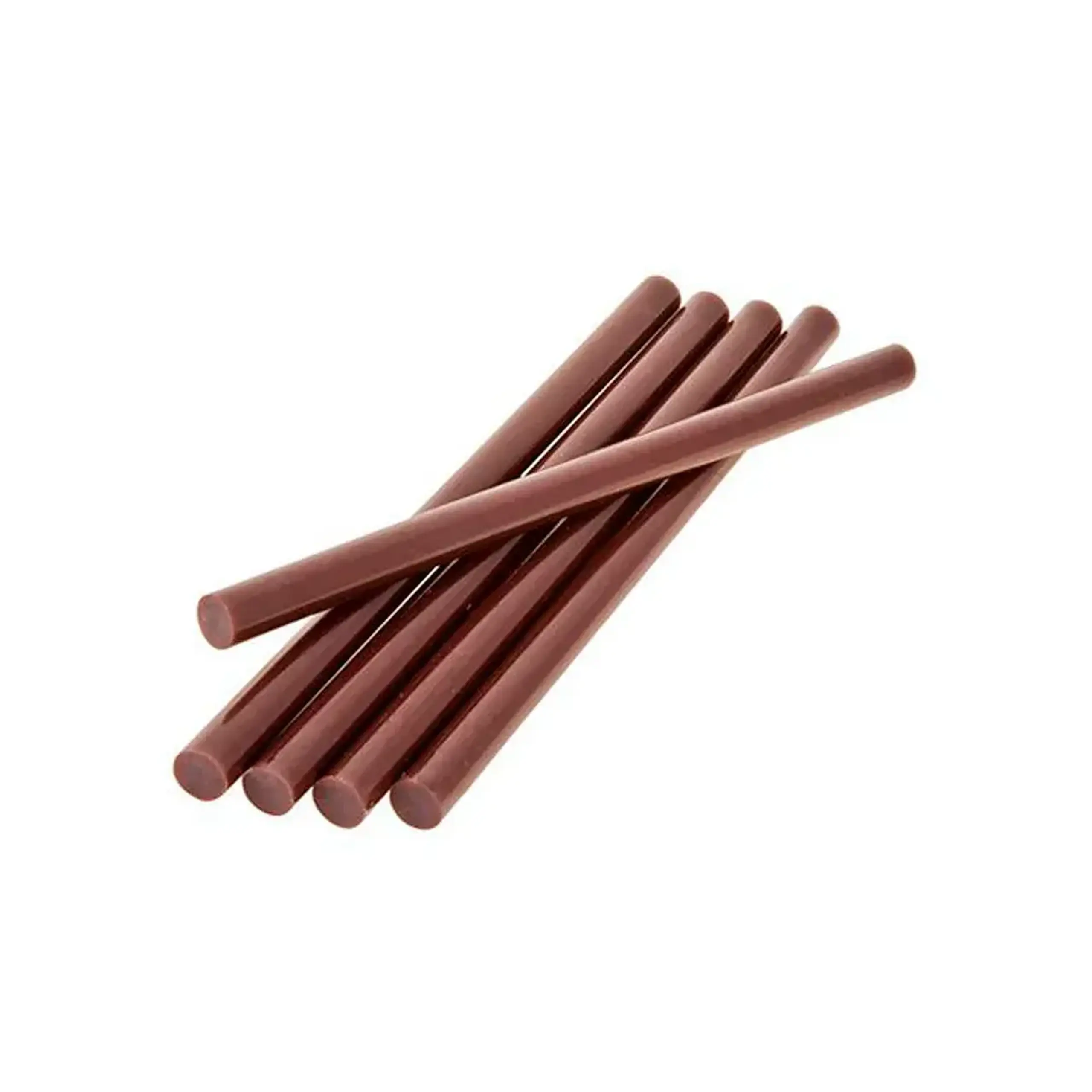 Clei pentru pistol de lipit Yato YT-82439 200 x 11 mm maro