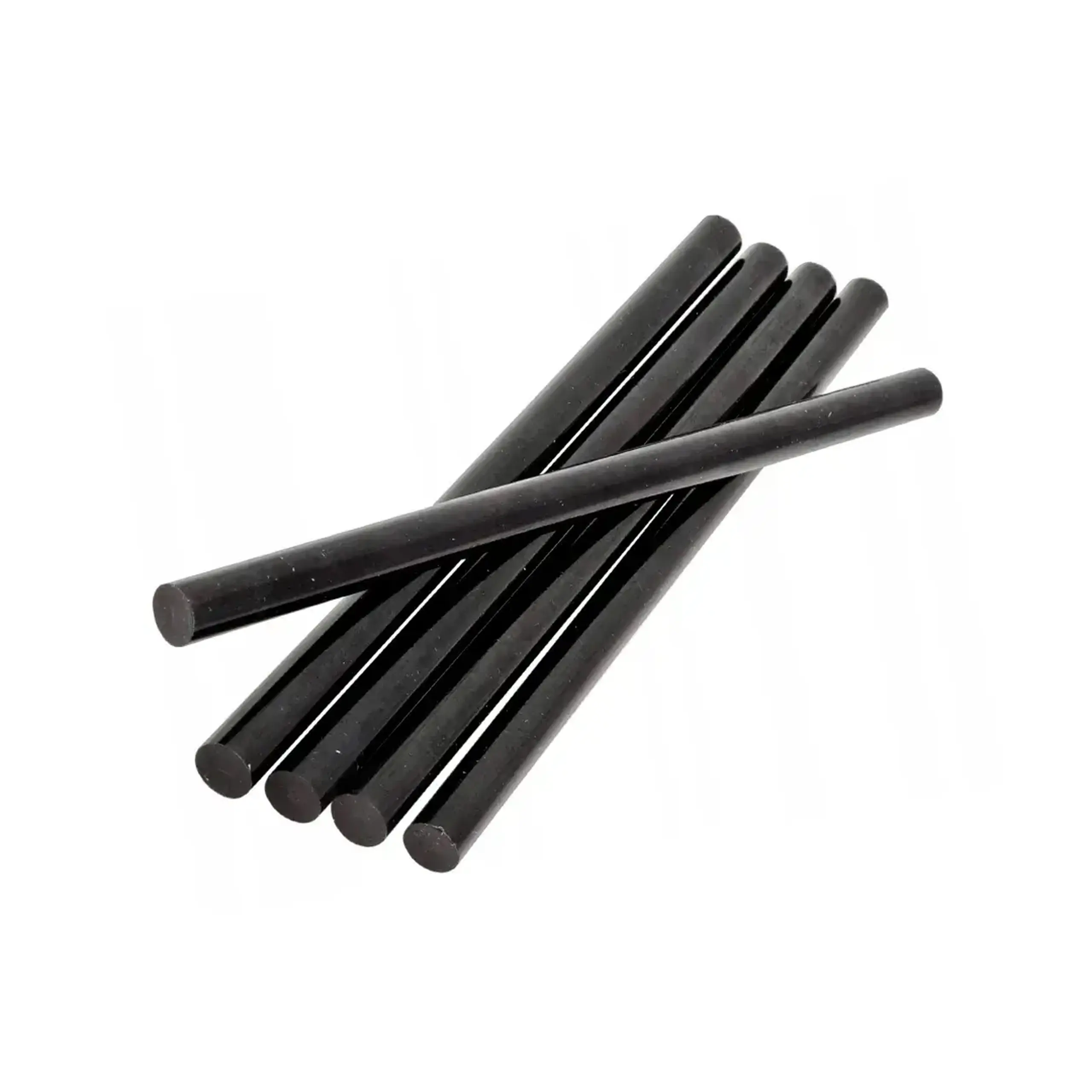 Clei pentru pistol de lipit Yato YT-82433 200 x 11 mm negru