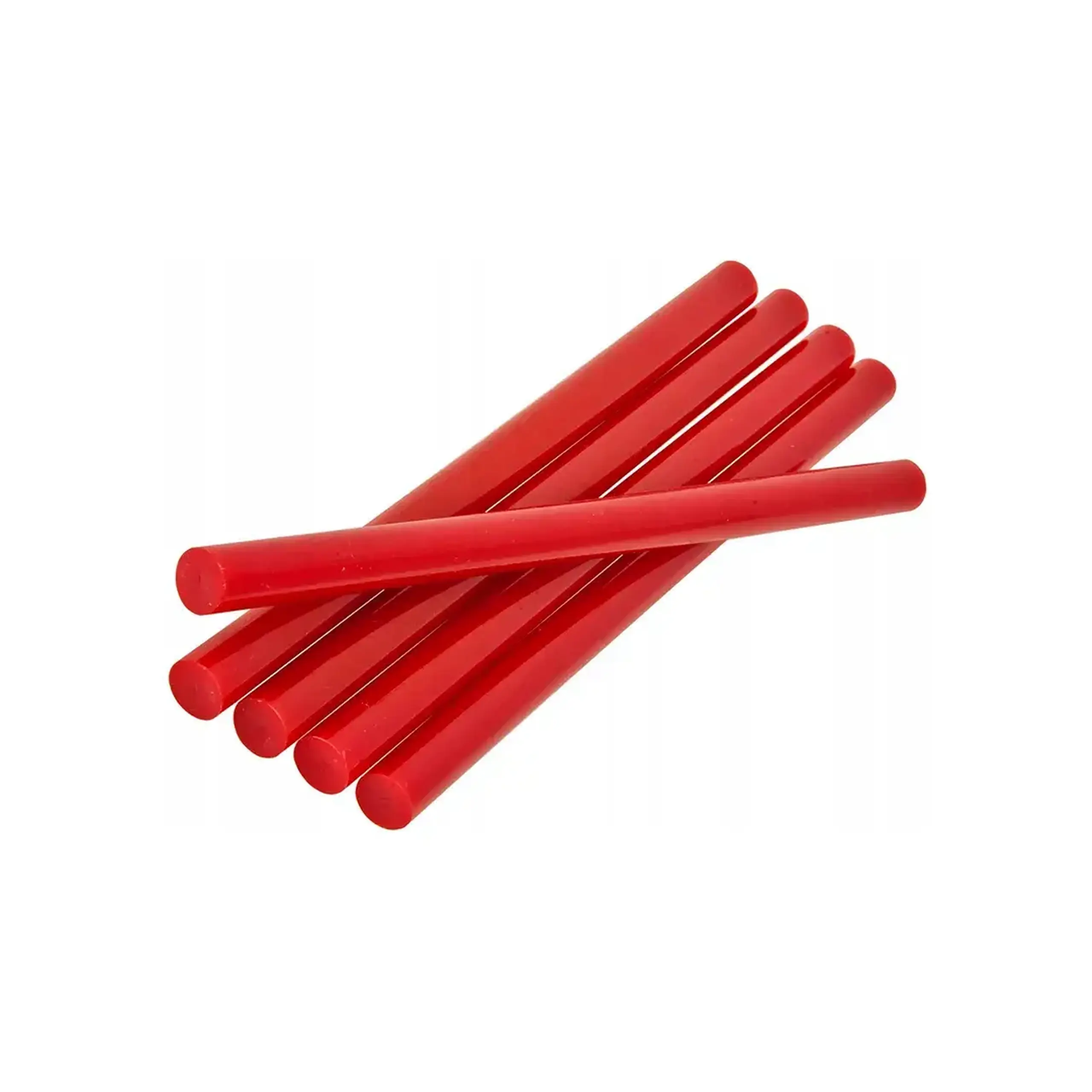 Clei pentru pistol de lipit Yato YT-82434 200 x 11 mm roșu