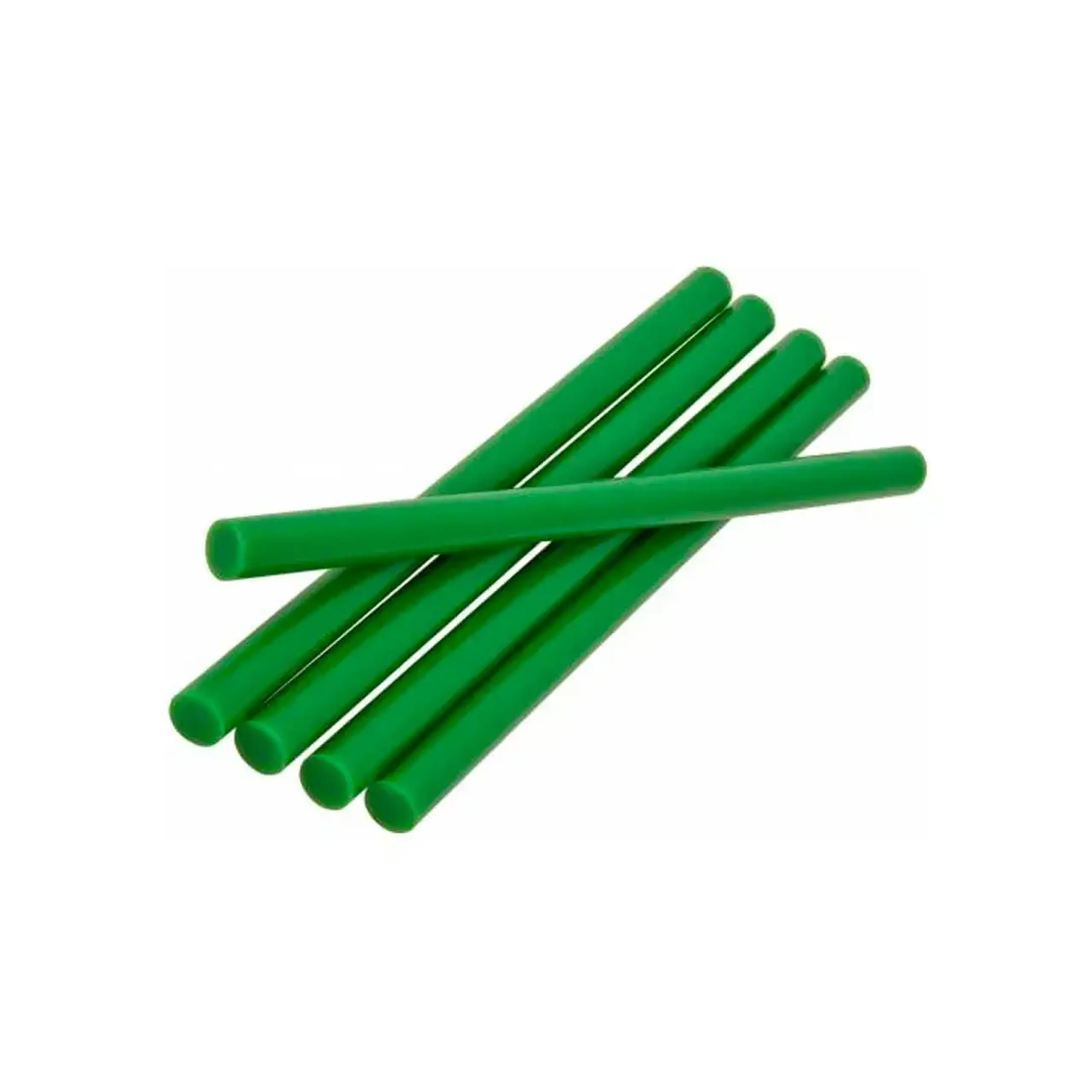 Clei pentru pistol de lipit Yato YT-82436 200 x 11 mm verde