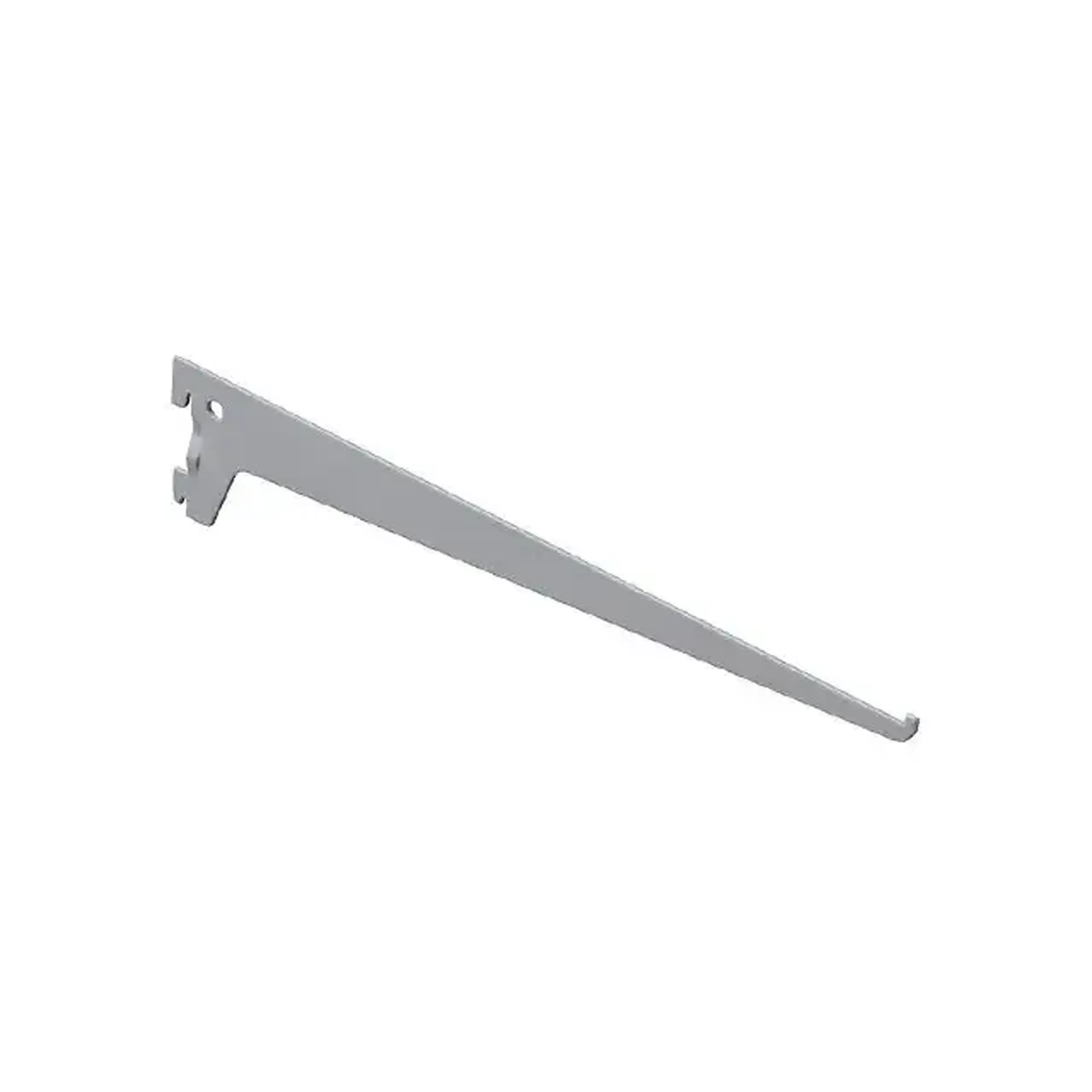 Clemă simplă 201313V 150 mm metal