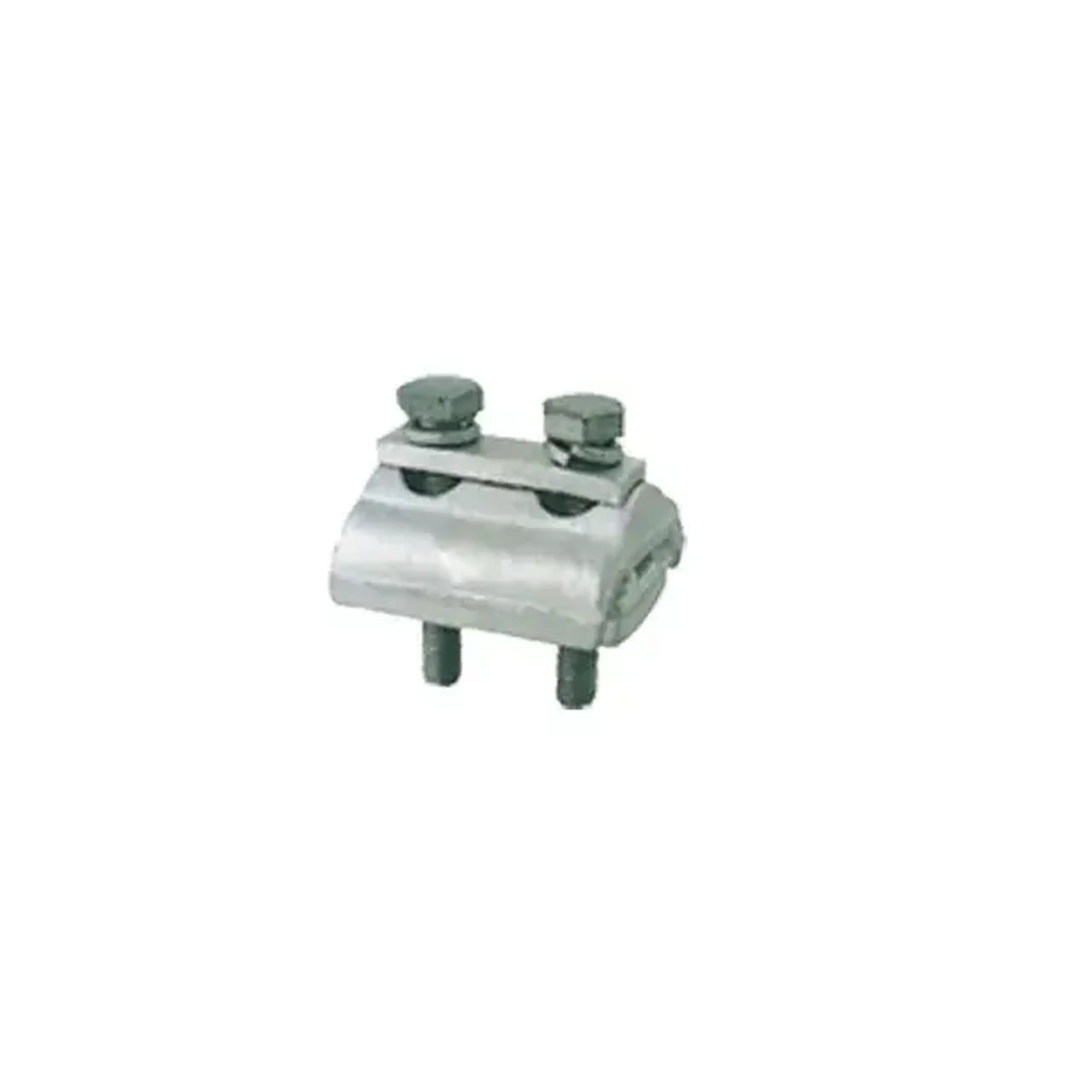 Conector bolt KASAN APG-B1
