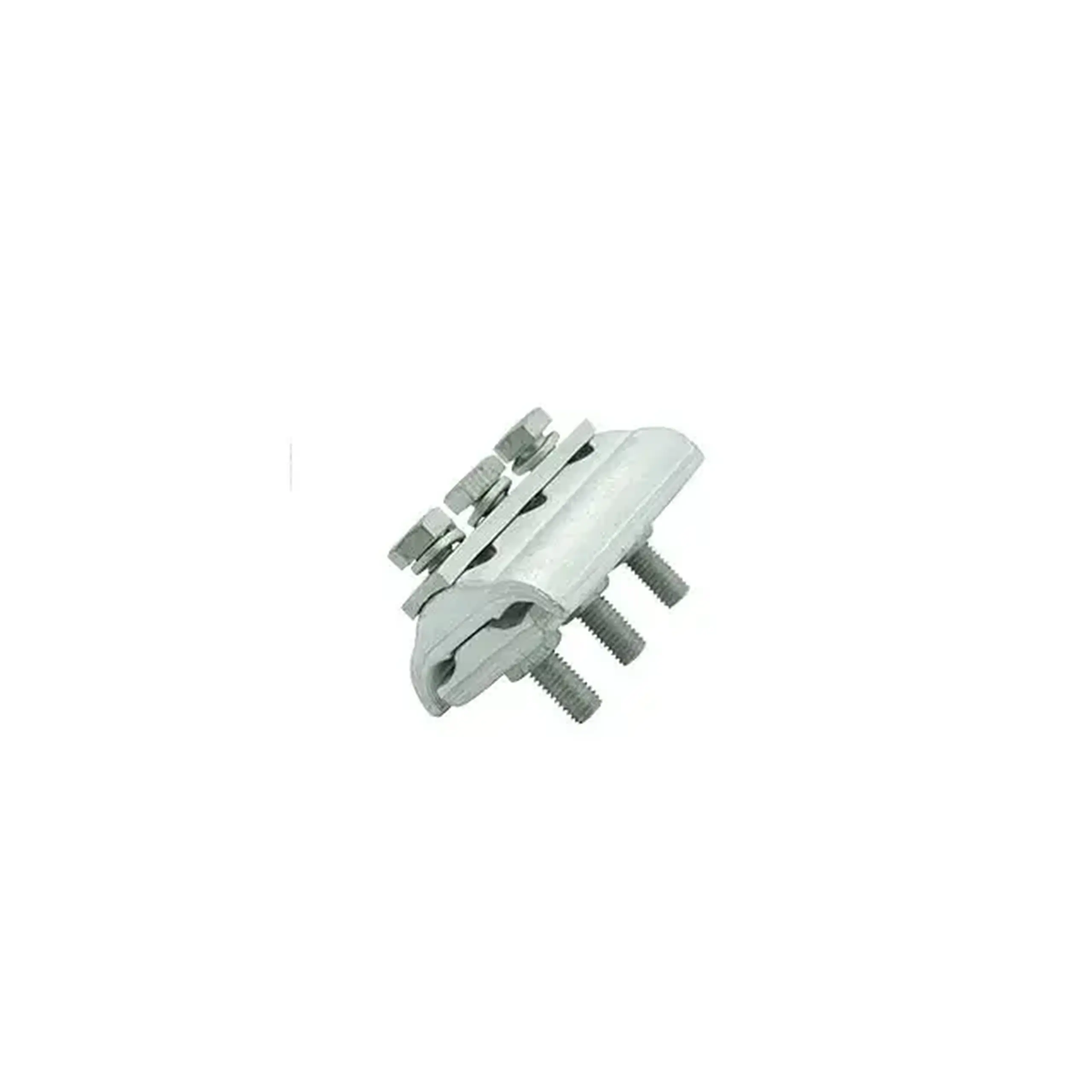 Conector bolt KASAN APG-C1 AL