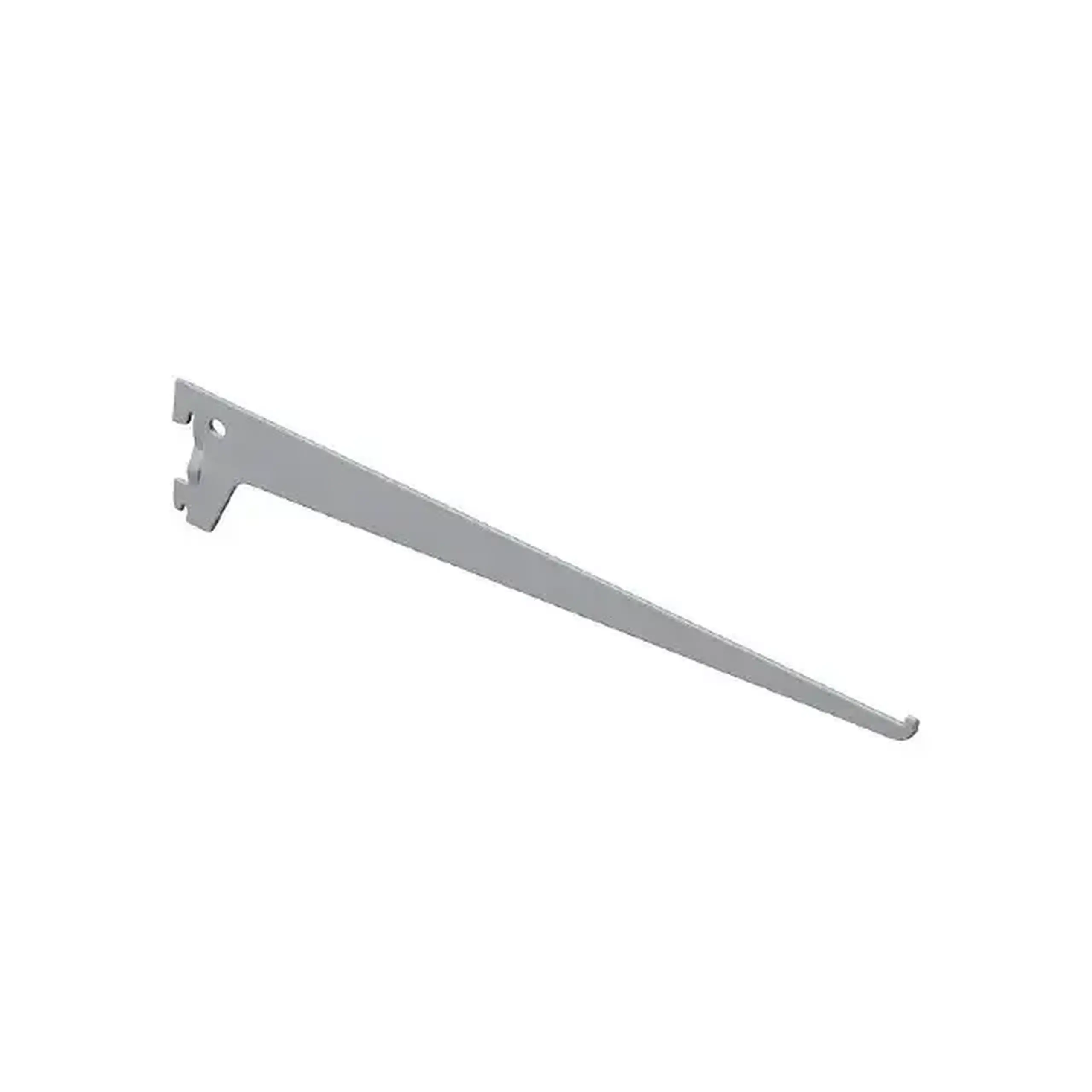 Clemă simplă Dolle 201047V 300 mm metal - Model 201351V
