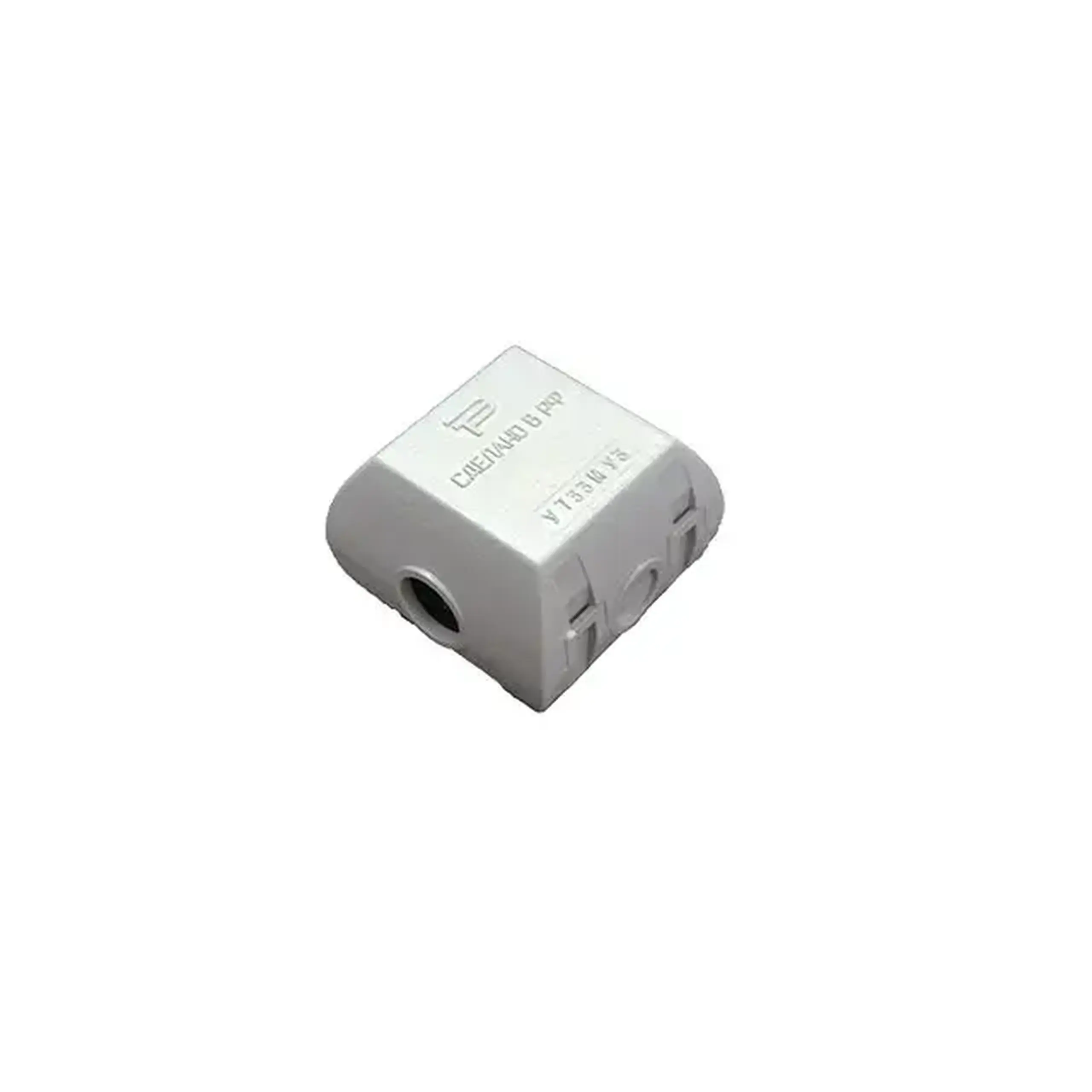 Clemă de ramificare IEK Y-733 - Model Y-734