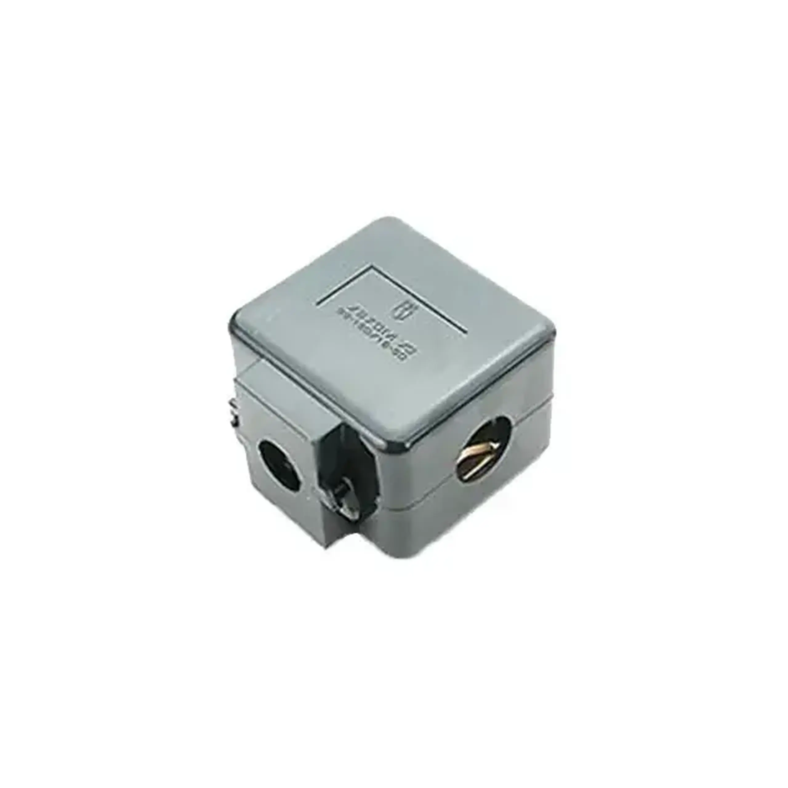 Clemă de ramificare IEK Y-733 - Model Y-859