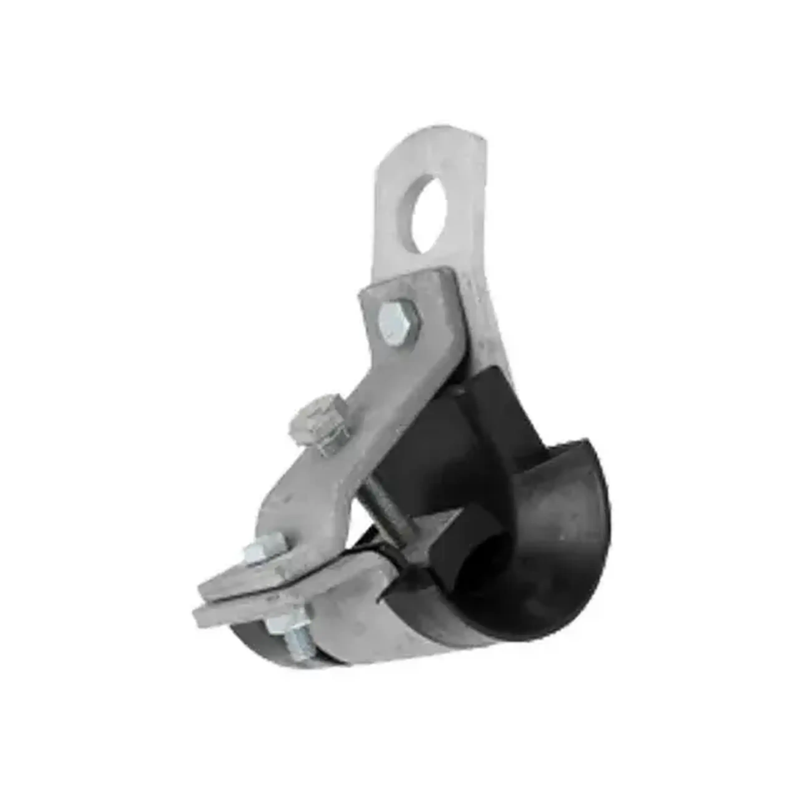 Clemă intermediară Plamen PS 1500 - Model PS 4120
