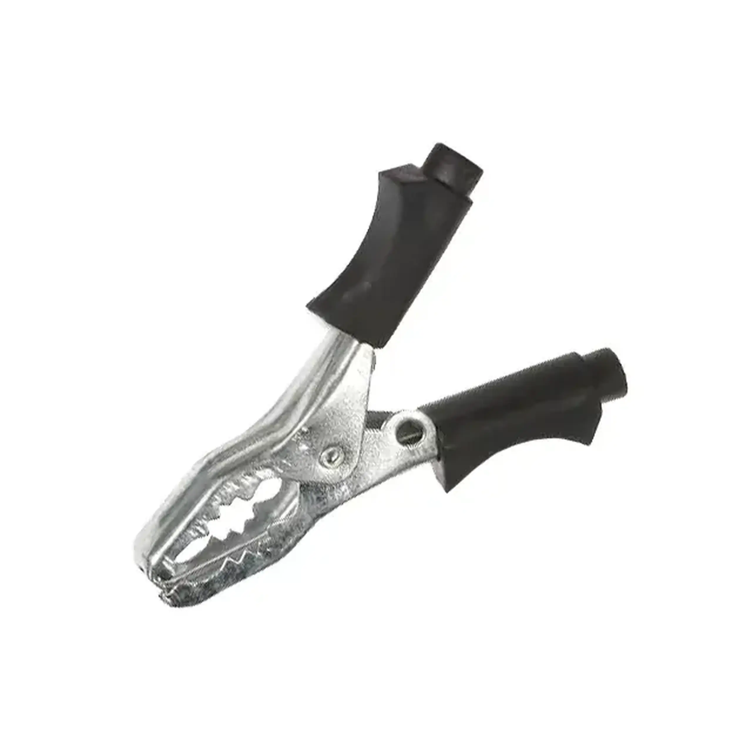 Clemă pentru încărcător A40 150 A Ever Weld