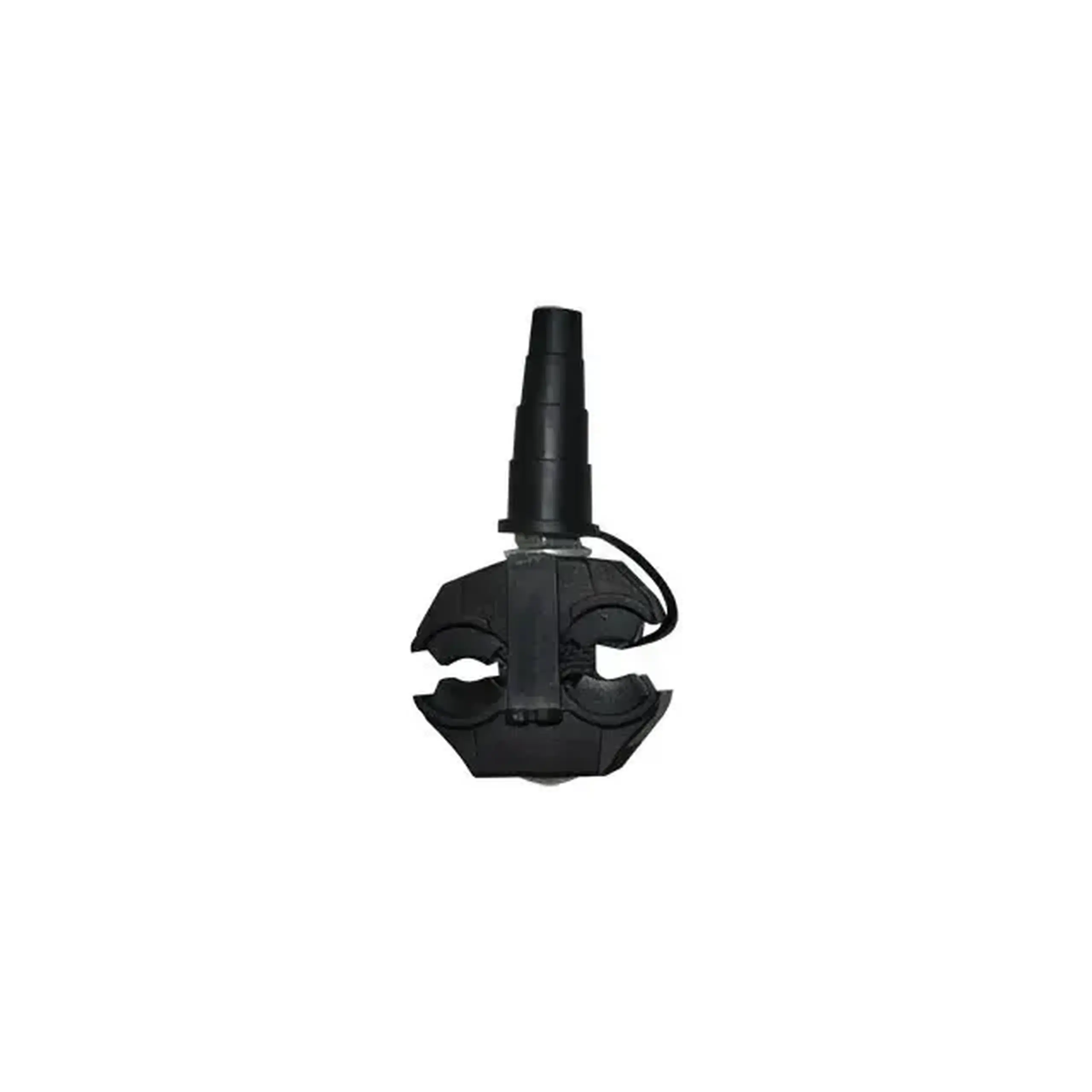Clemă de ramificare KASAN ЛП3-95