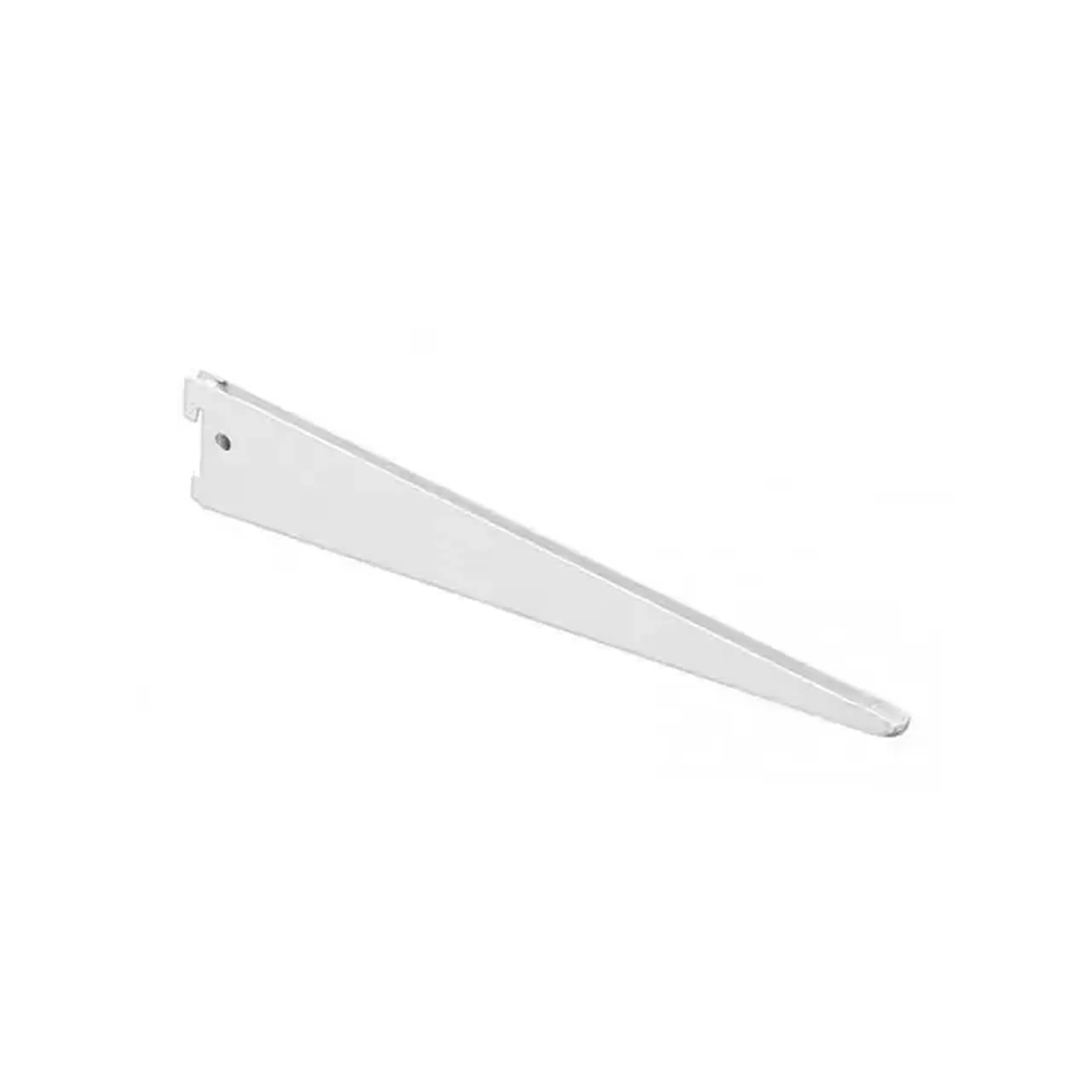 Clemă U 204000V 170 mm metal