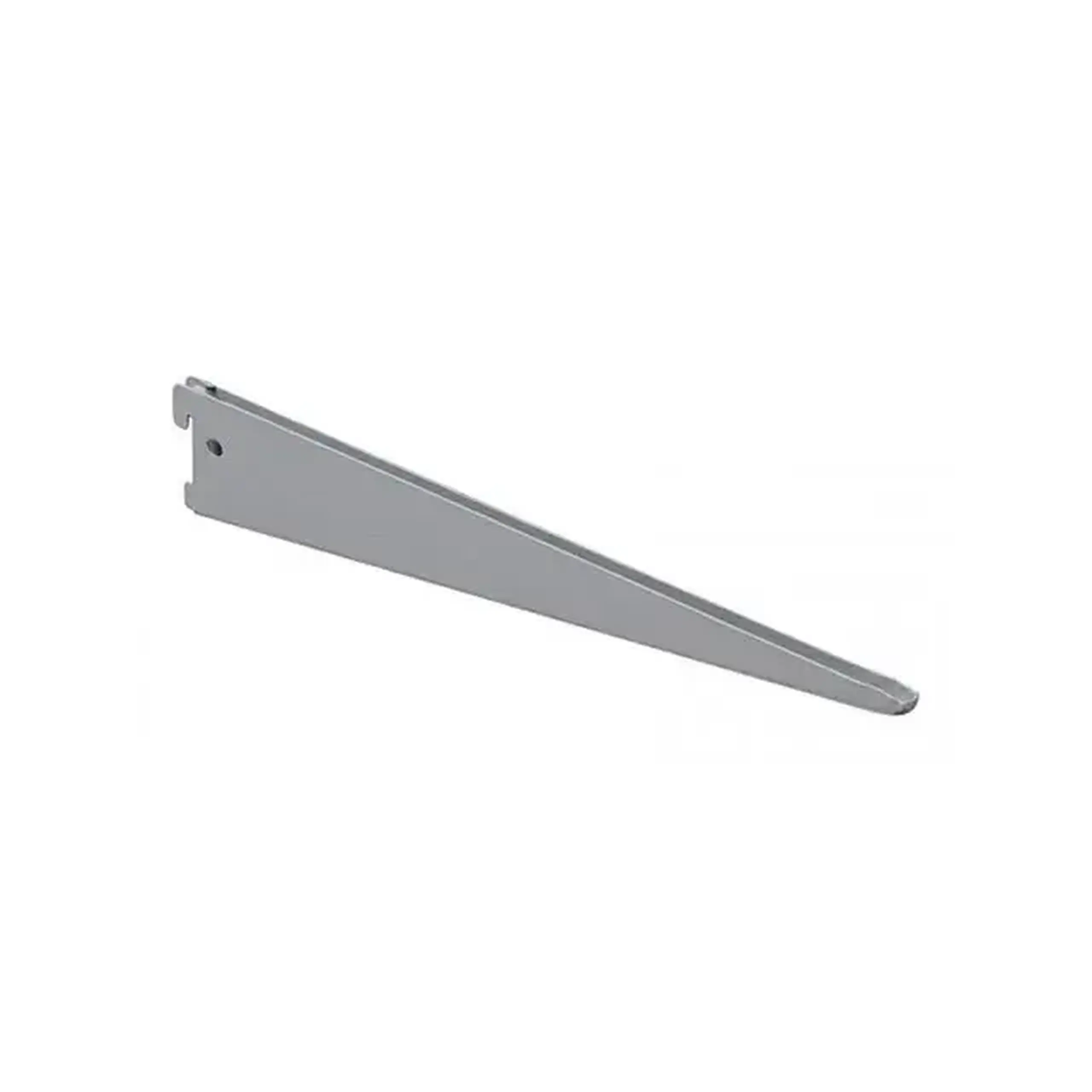 Clemă U 204307V 170 mm metal