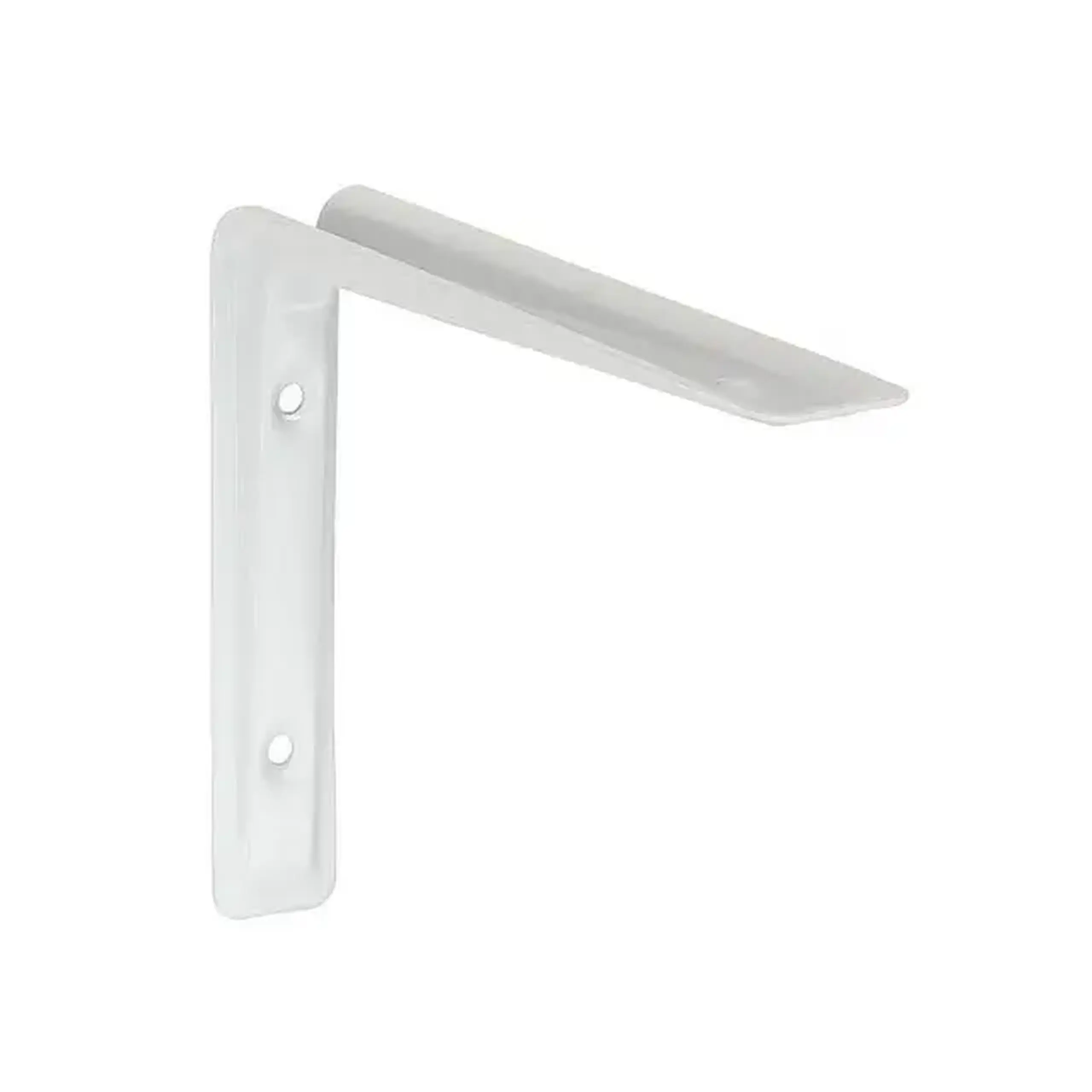 Clemă pentru perete 170 x 120 mm metal