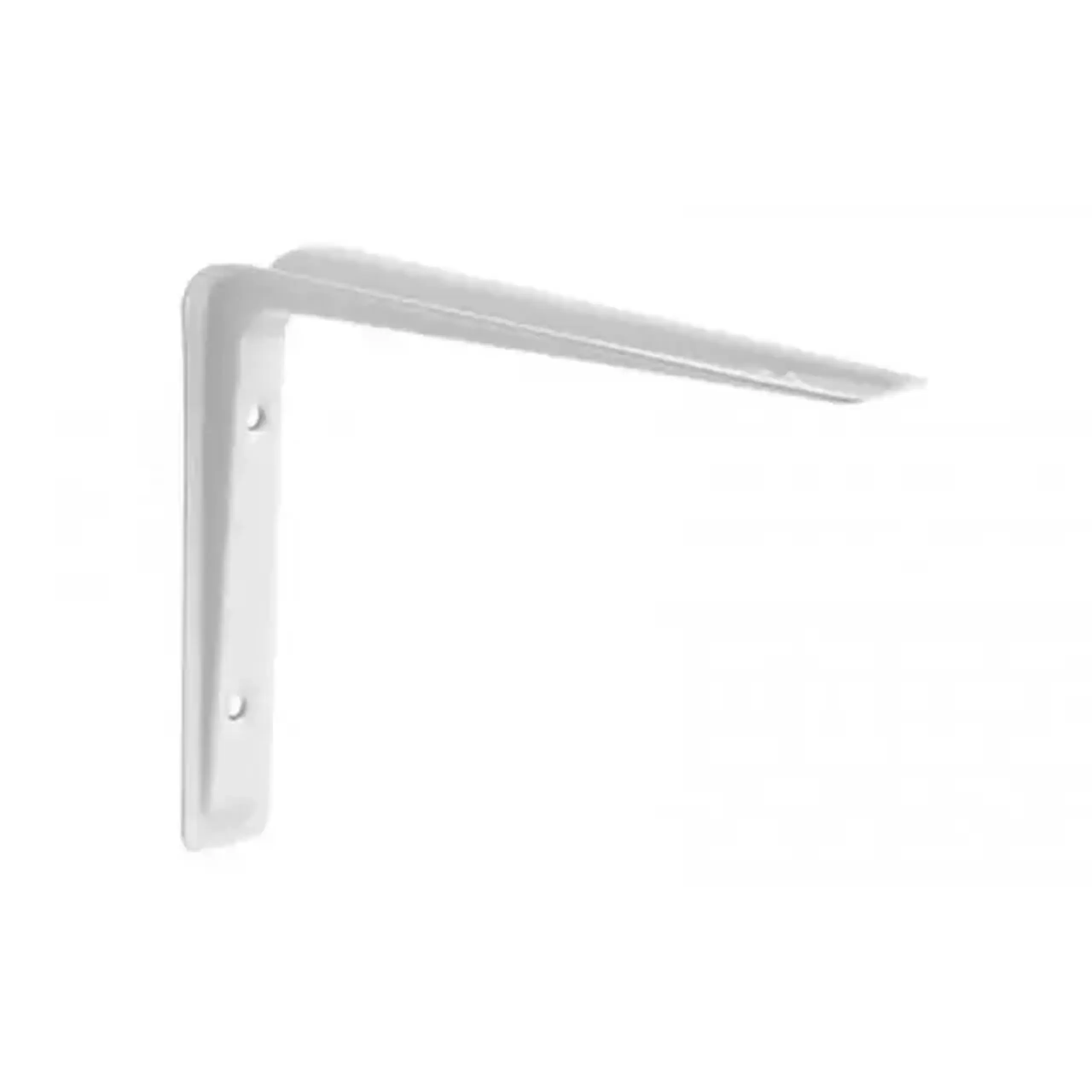 Clemă pentru perete ALTURA 270 x 190 mm metal