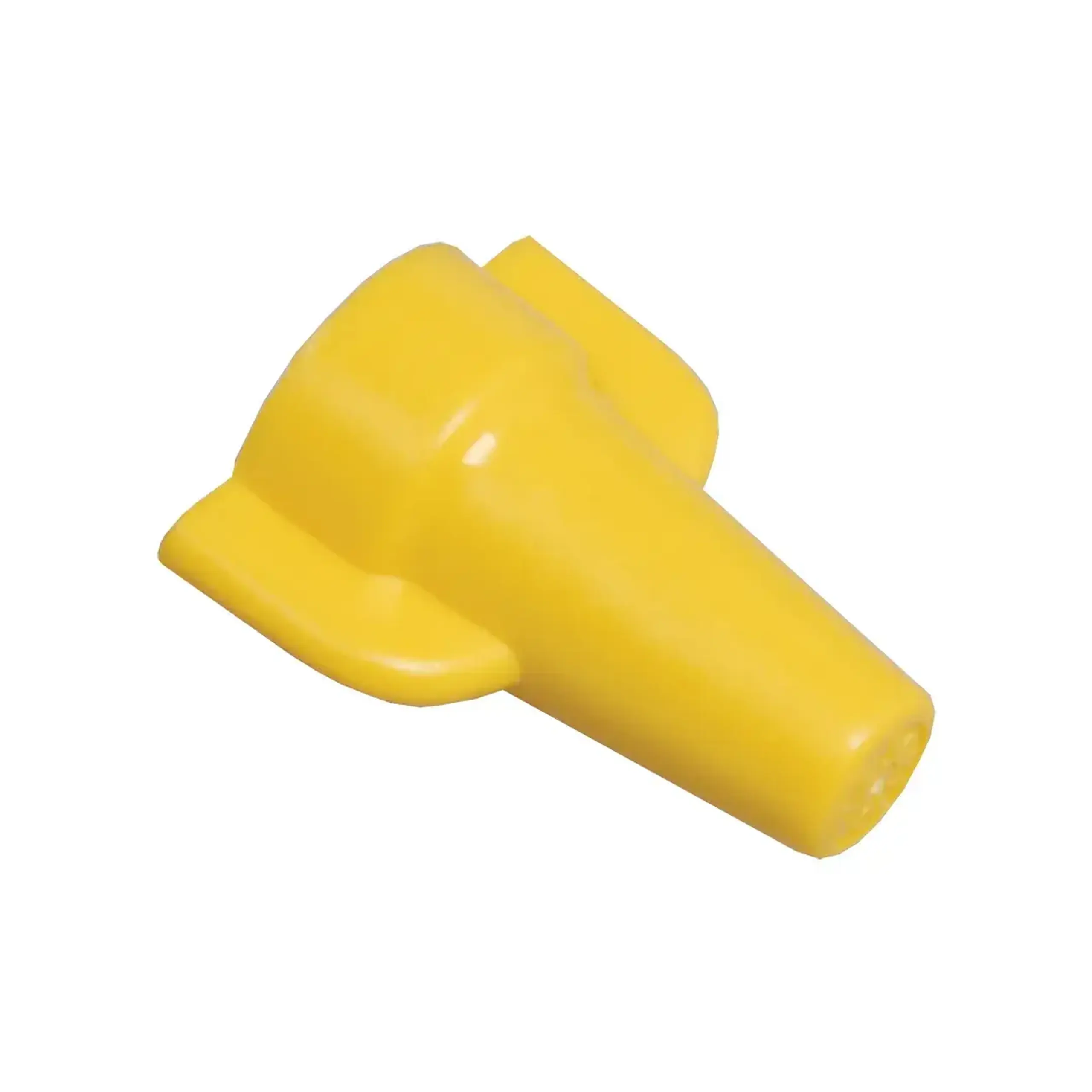 Clemă IEK СИЗ-2 4,5-12,0 mm²