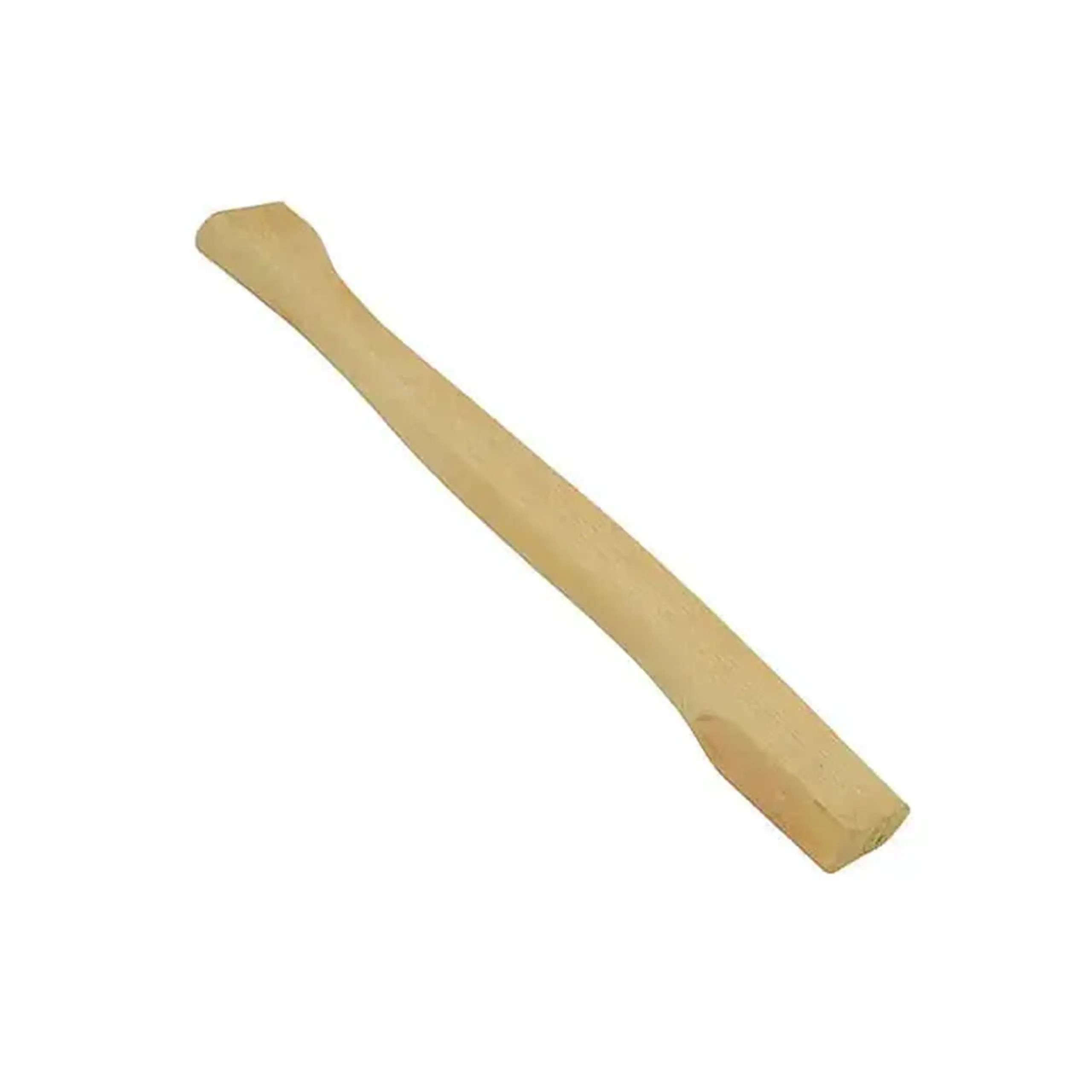 Coadă pentru topor 400 mm Lemn/Sticla