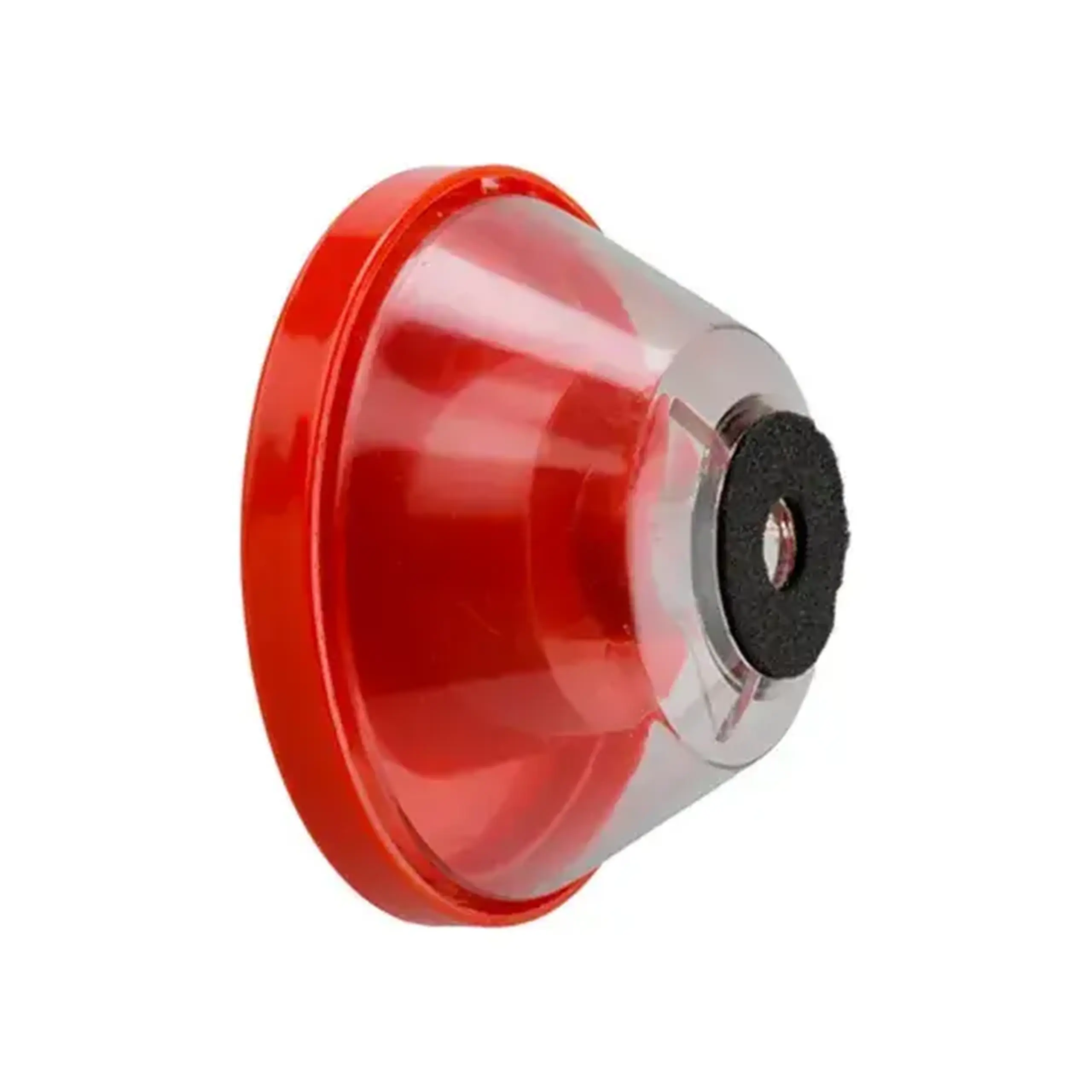 Colector de praf la forare 4-10 mm KWB