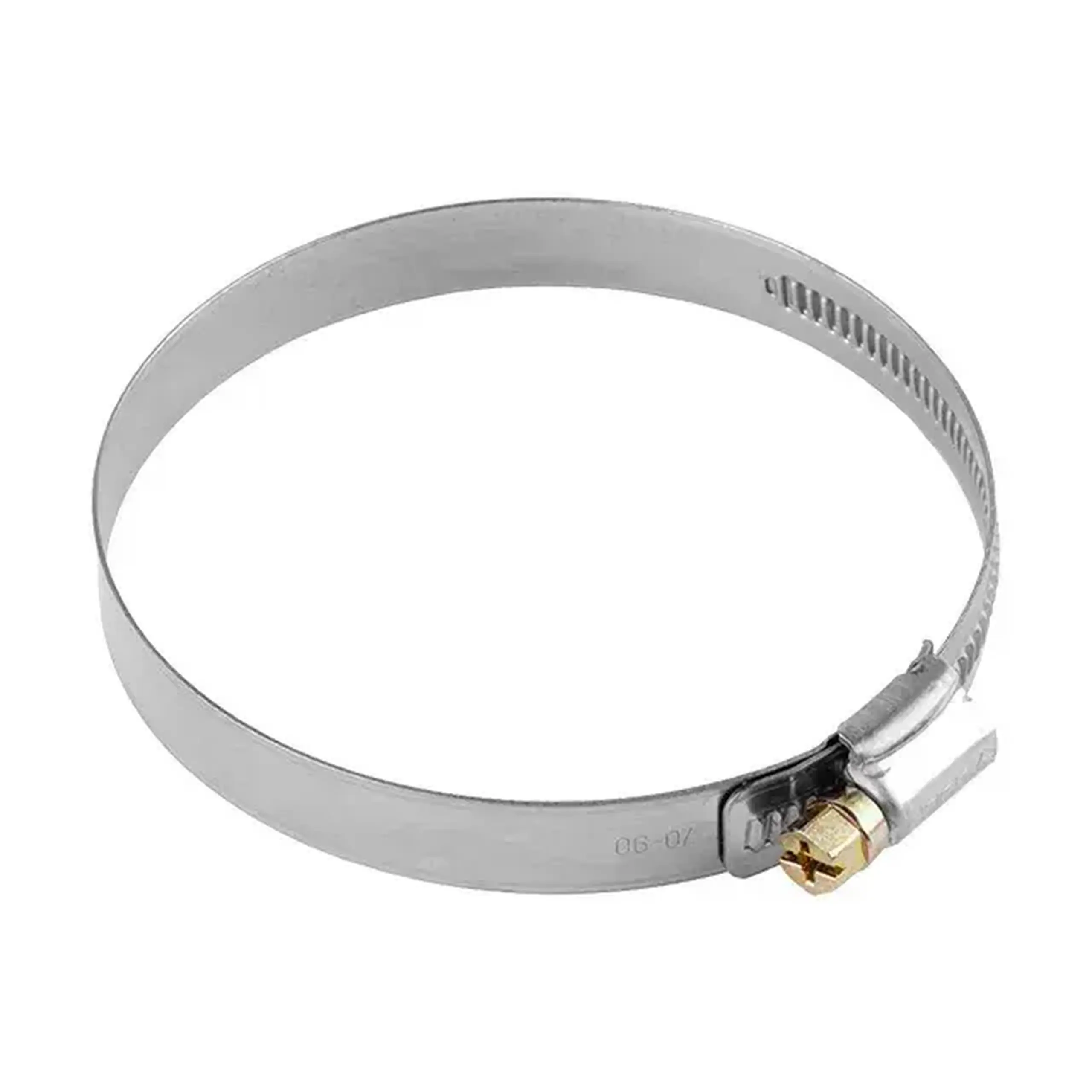 Colier Wurth 53917090 70-90 mm