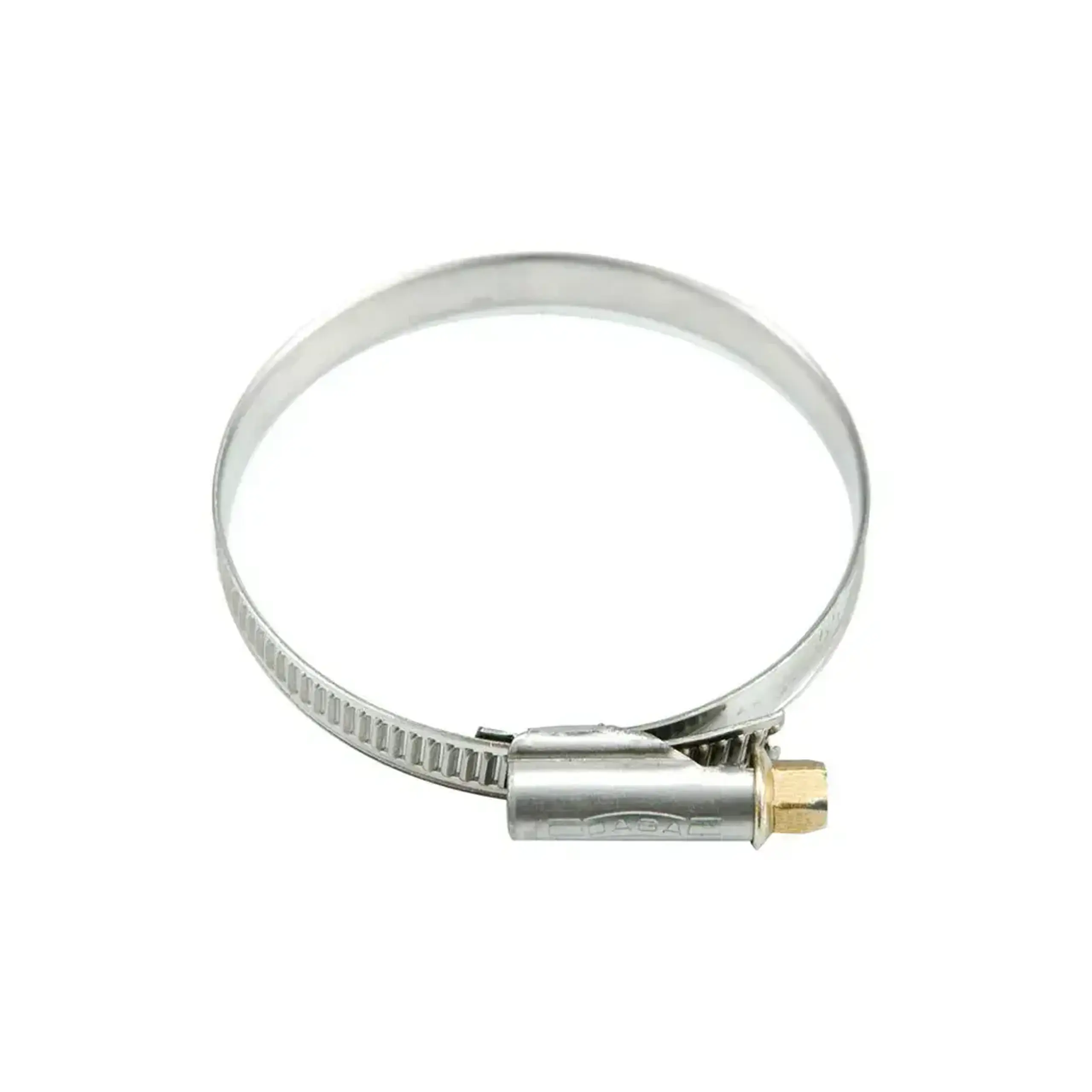 Colier Toya TOY73570 40-60 mm