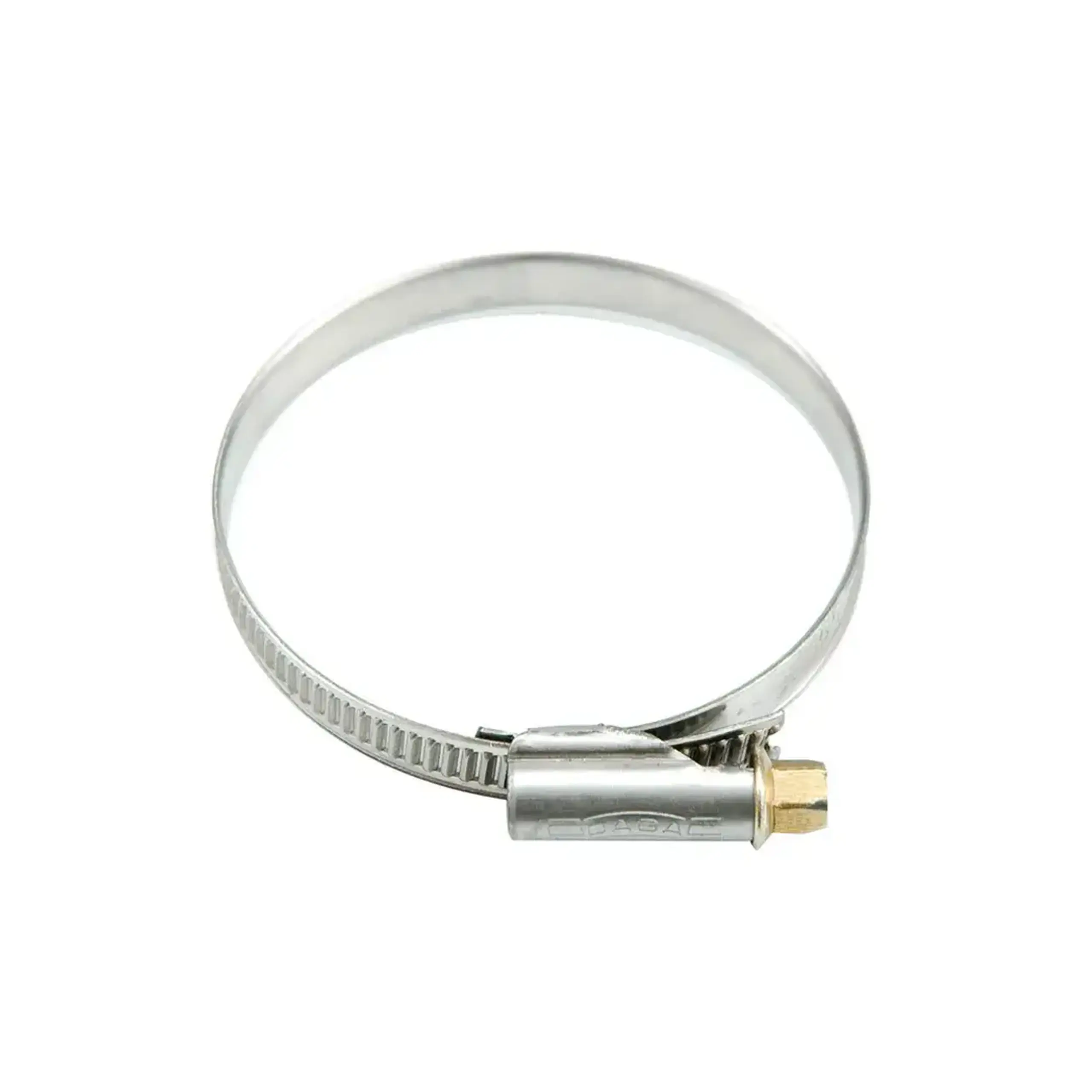 Colier TOY73575 90 - 110 mm Toya
