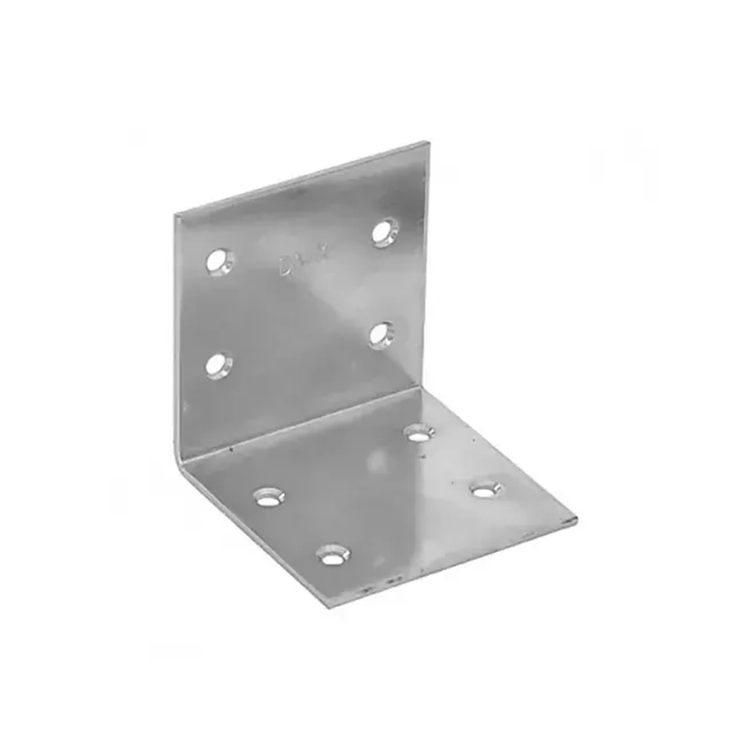 Colț echilateral KSO-3 60 x 60 x 60 x 2 mm