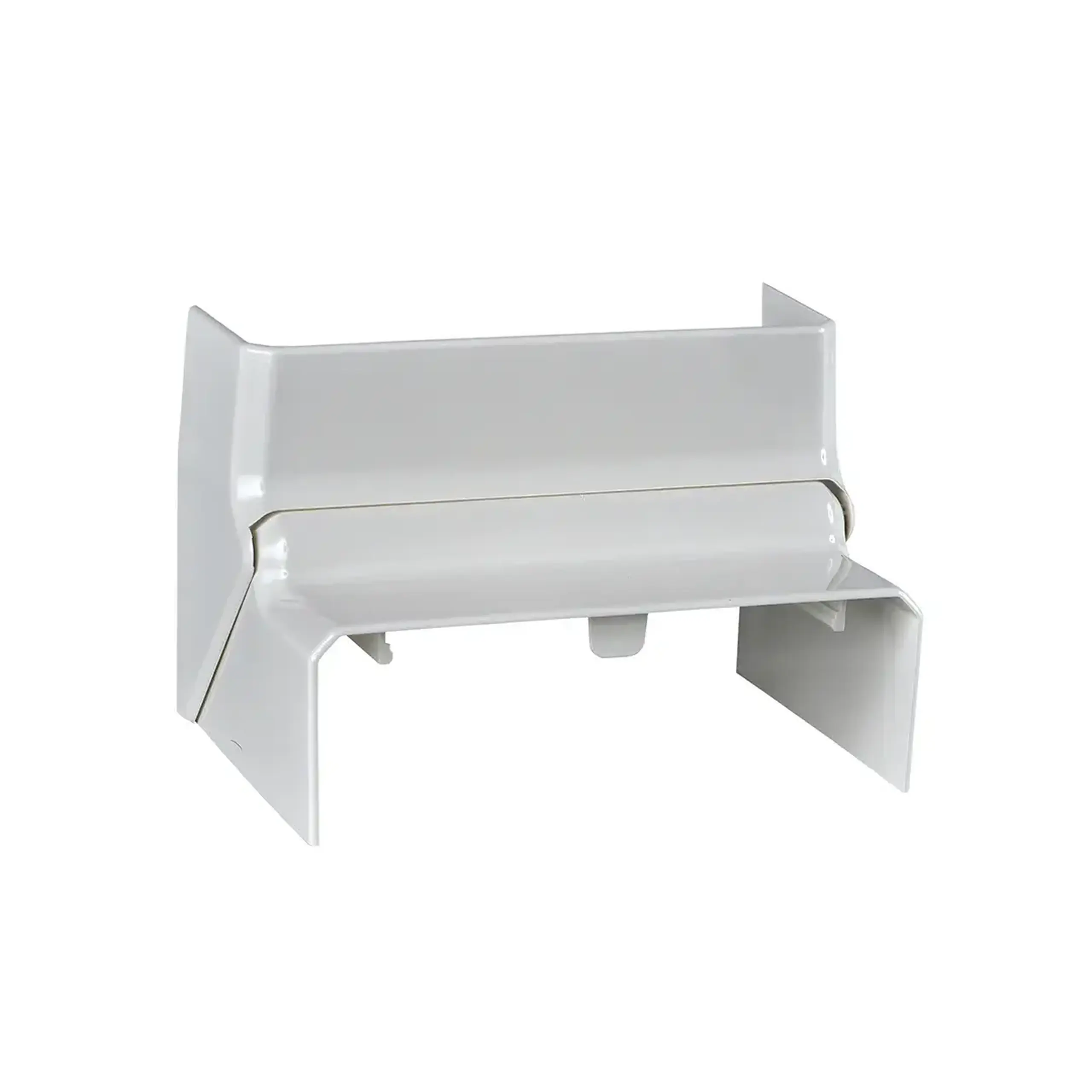 Colț intern Schneider-Electric ETK10120E 101 x 50 mm colț intern metal