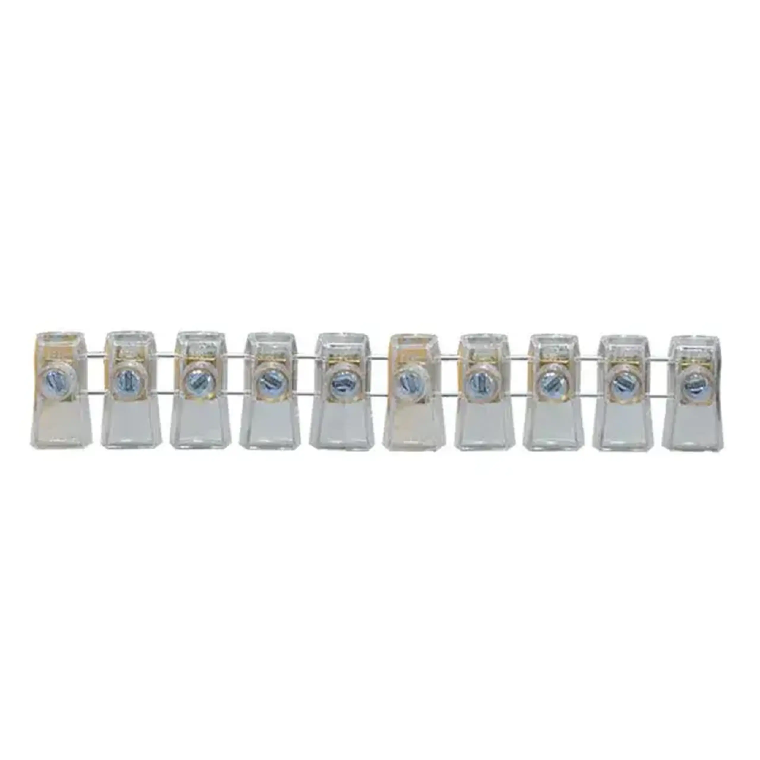 Conexiune forbox KASAN JH-02 4 mm - Model JH-02