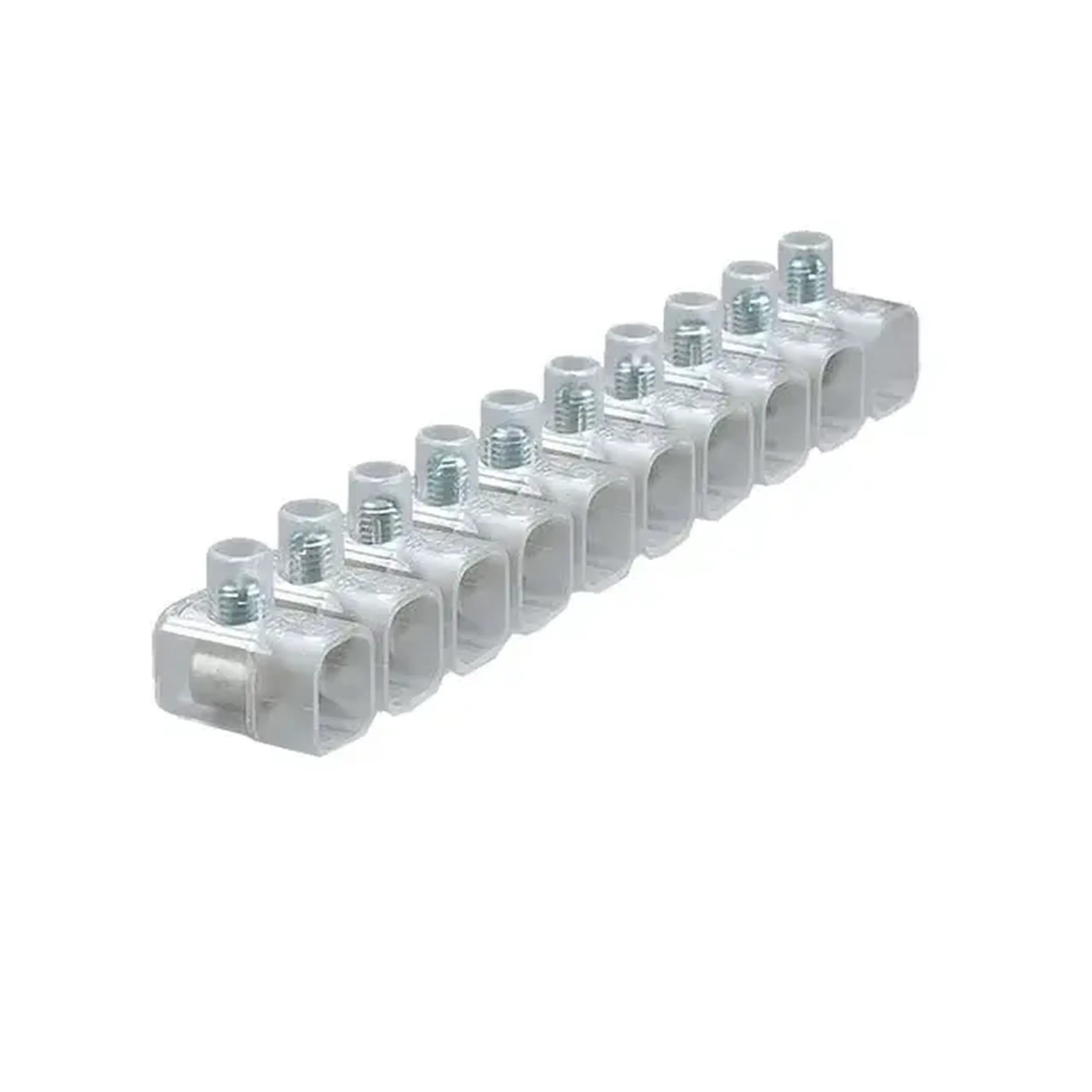 Conexiune forbox Scame 812.375 4 mm