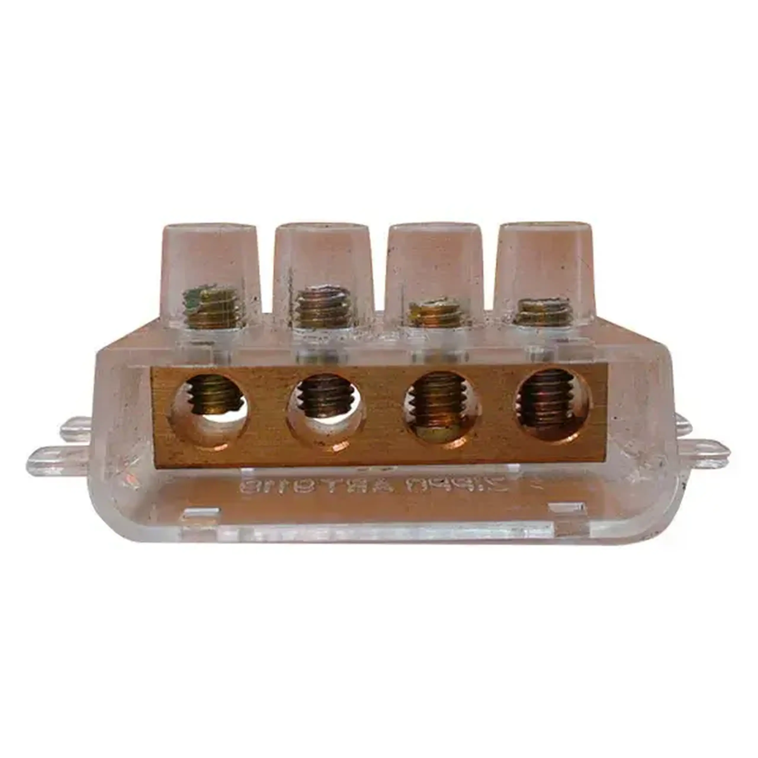 Conexiune forbox KASAN JH3-1 16 x 4 mm