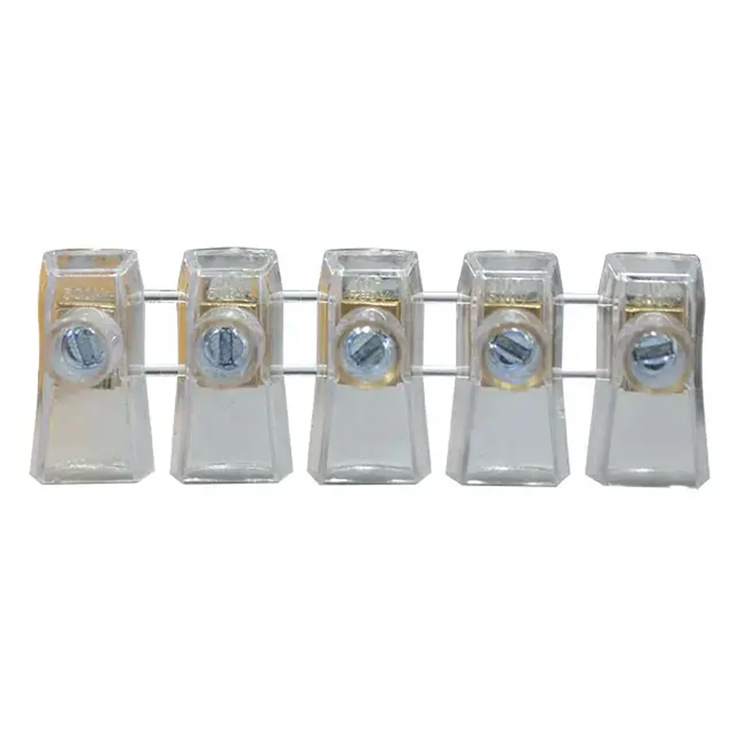 Conexiune forbox KASAN JH-02 4 mm - Model JH-05