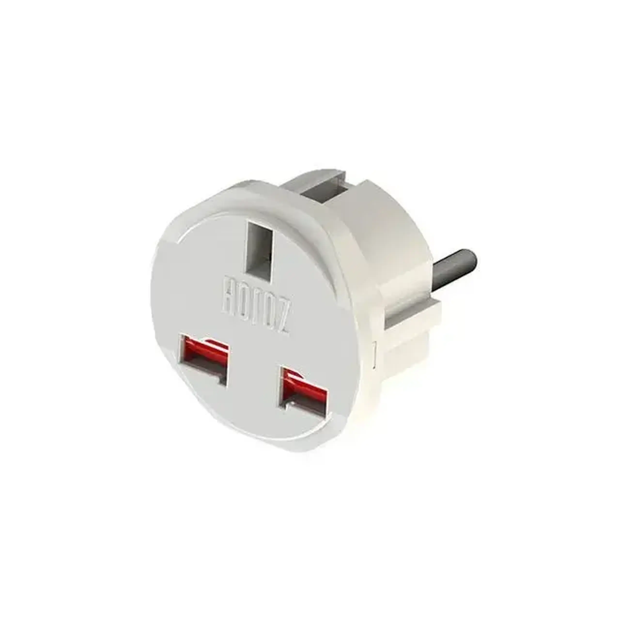 Fișă Horoz 300.000.803 2P 10 A 250 V IP20