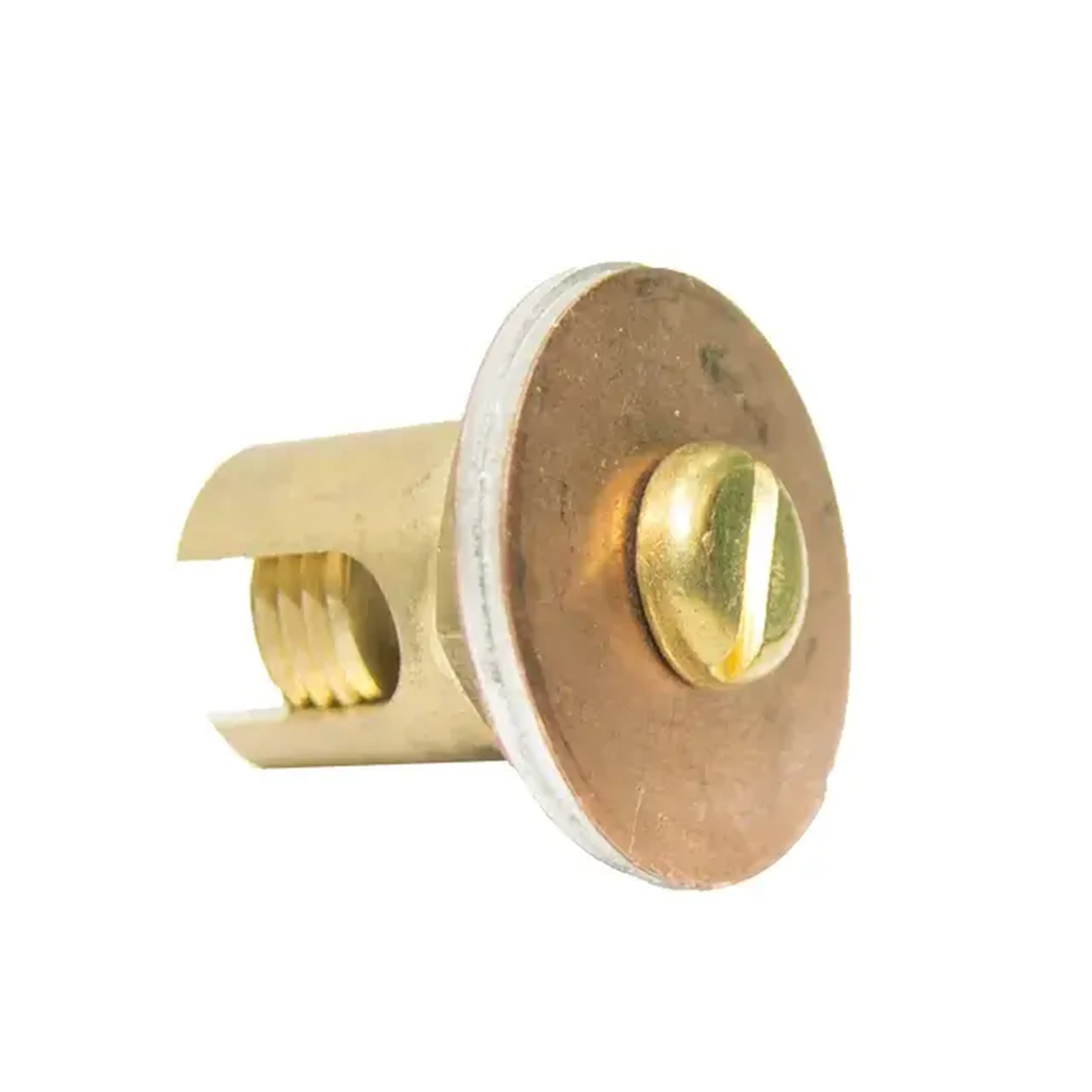 Conector bolt T26796 10-35MM