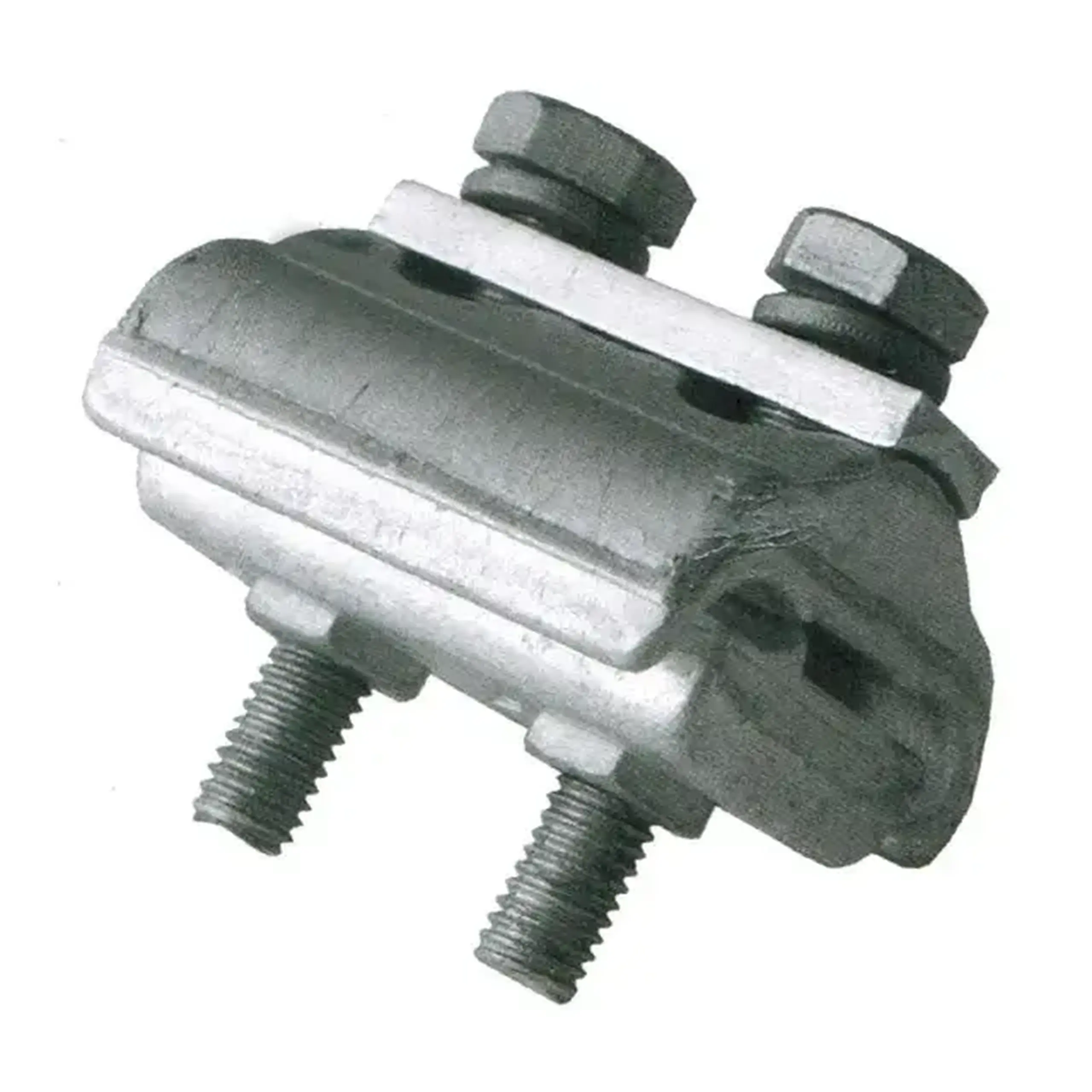 Conector bolt KASAN CU 6-50 16-70 mm
