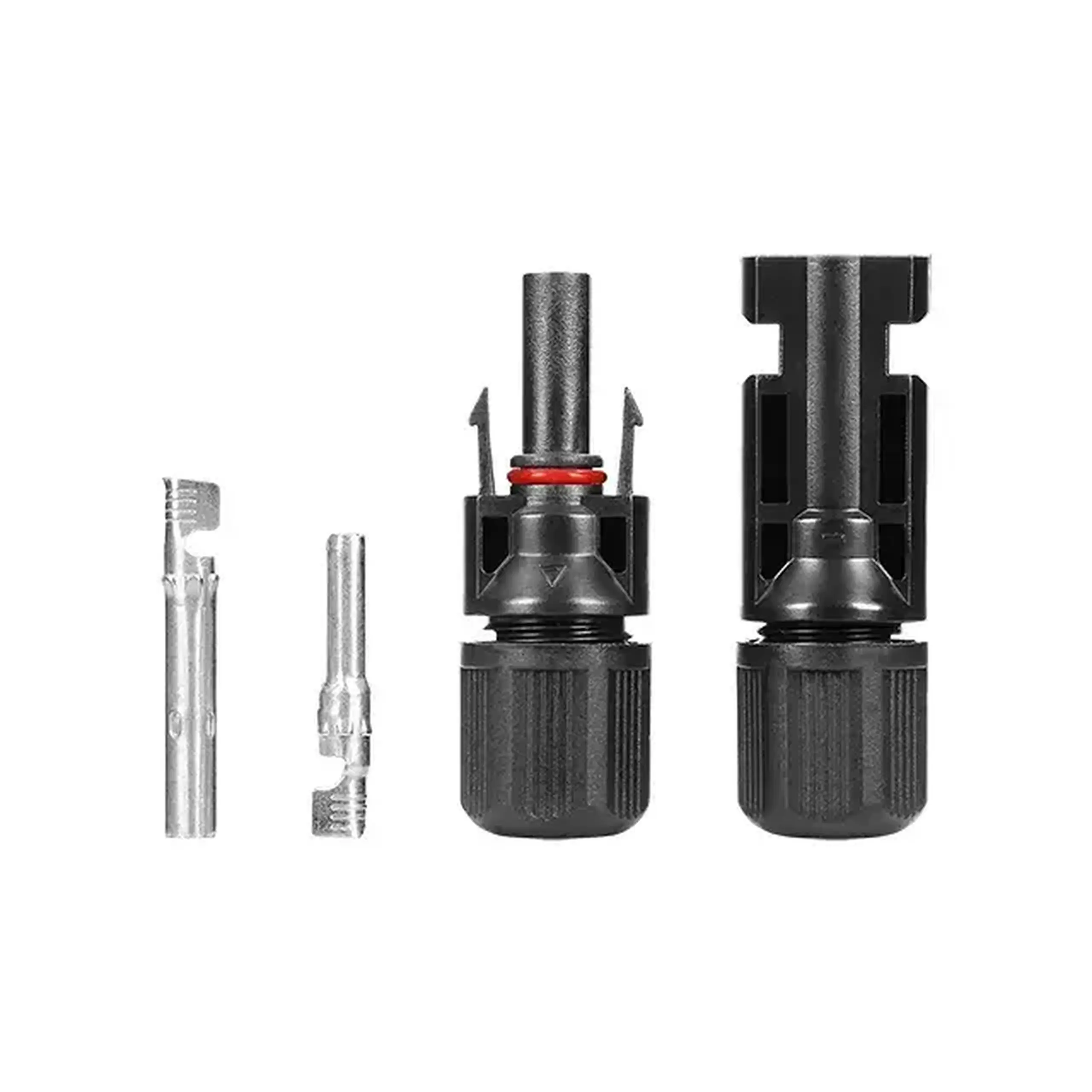 Conector cablu ORPV13605 ORNO