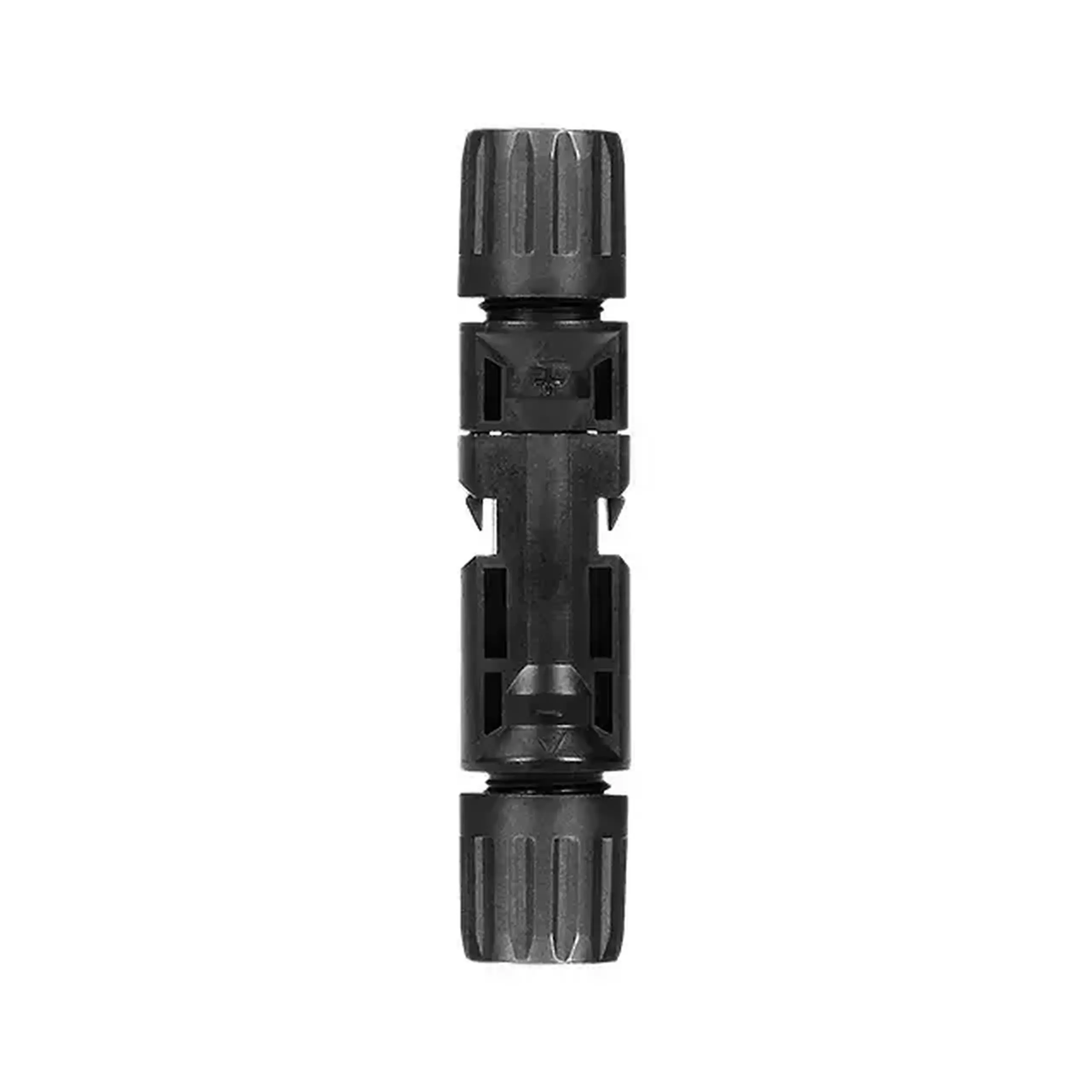 Conector cablu ORPV13605 ORNO