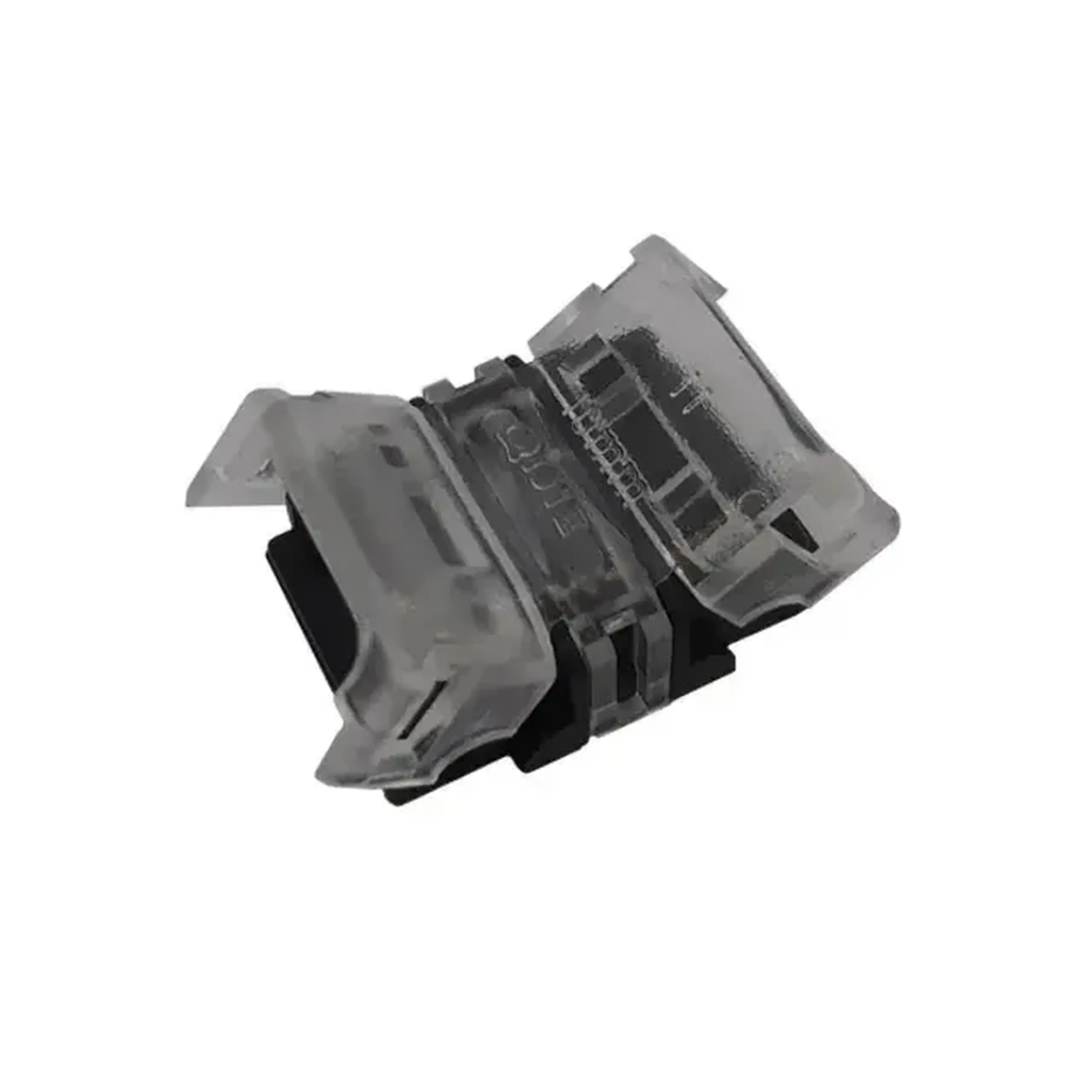 Conector pentru bandă LED Plastic Elmos