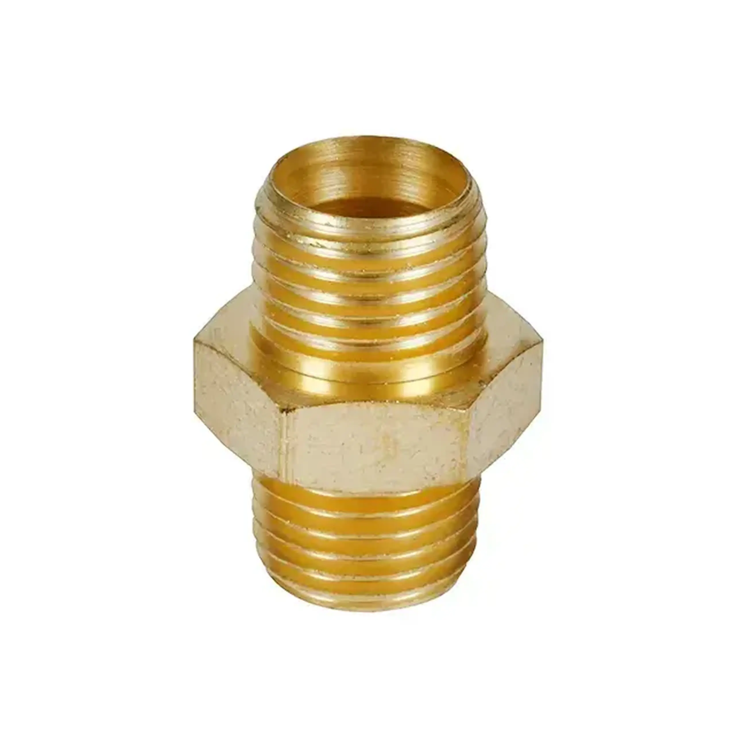 Conector 41.396.10 3/8'' tata Einhell