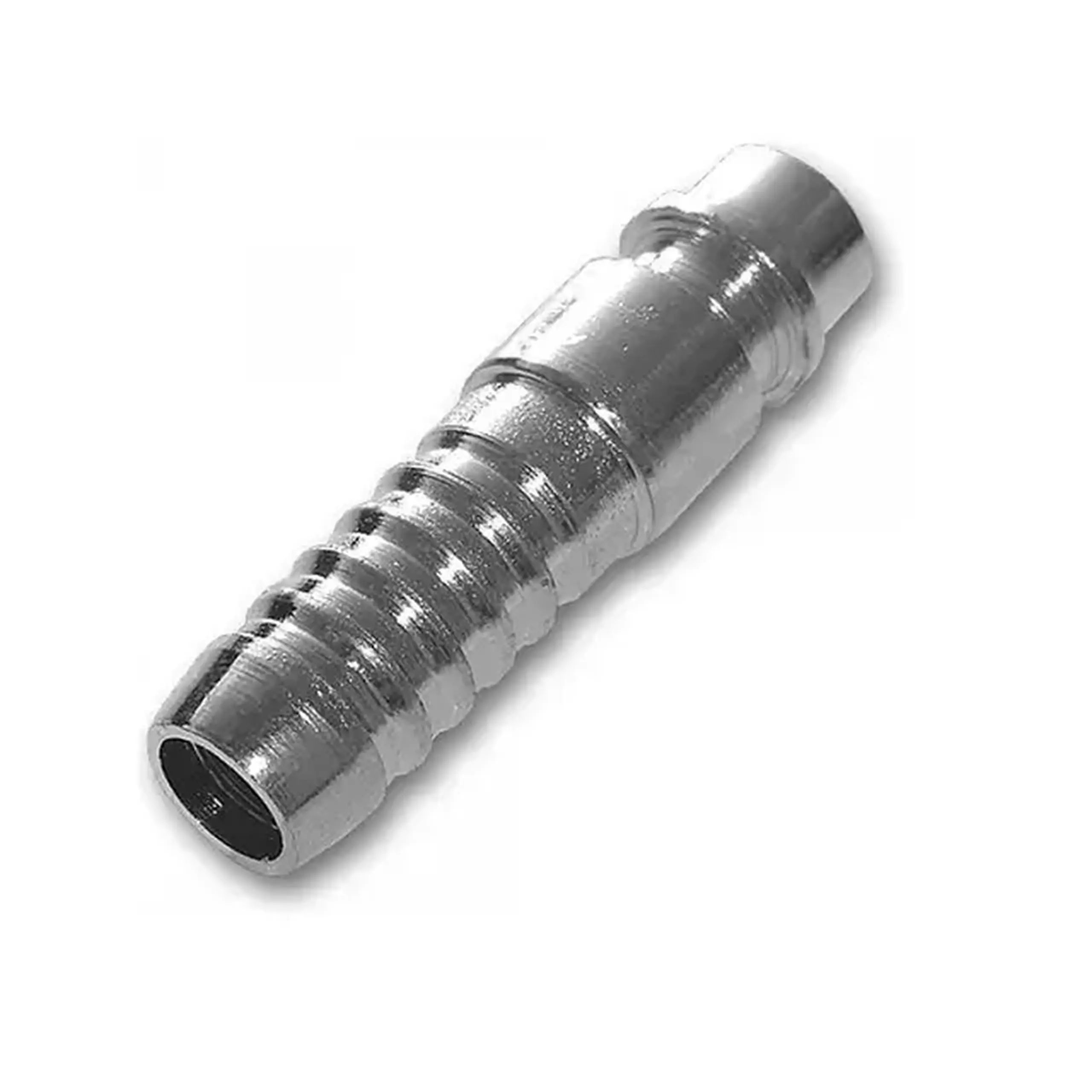 Conector furtun SE2-4PH 1/2''