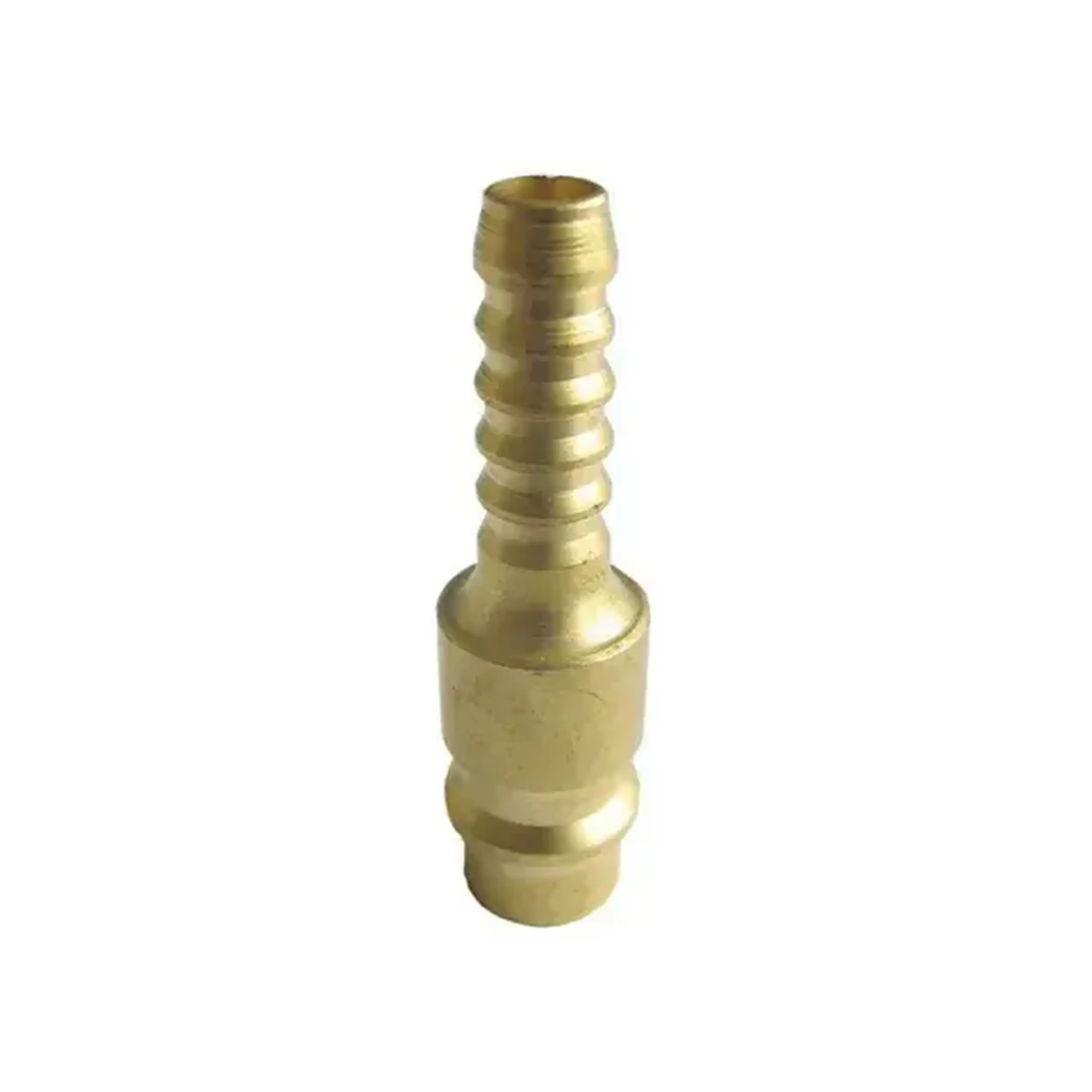 Conector furtun 41.396.60 6 mm Einhell