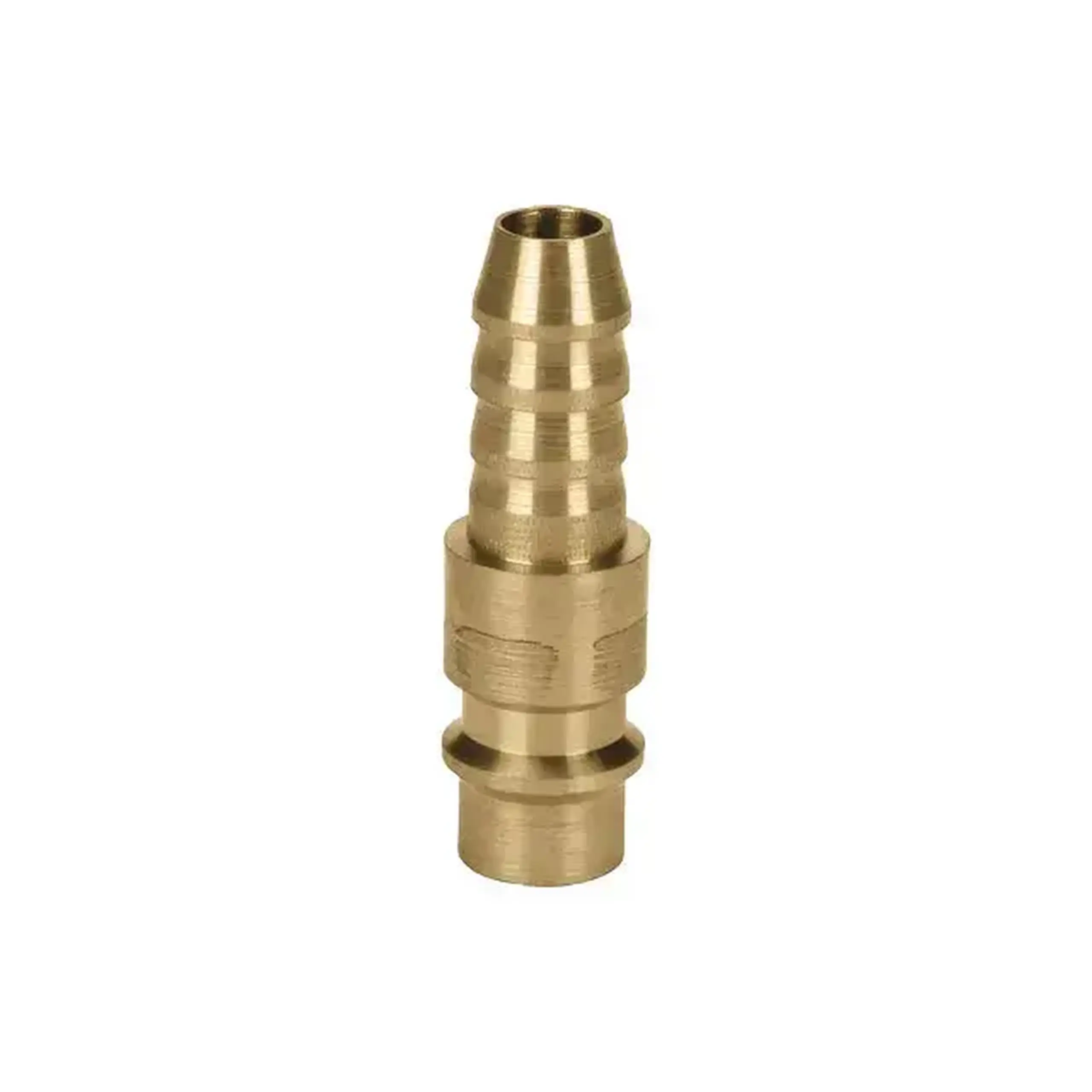 Conector furtun 41.396.61 9 mm Einhell