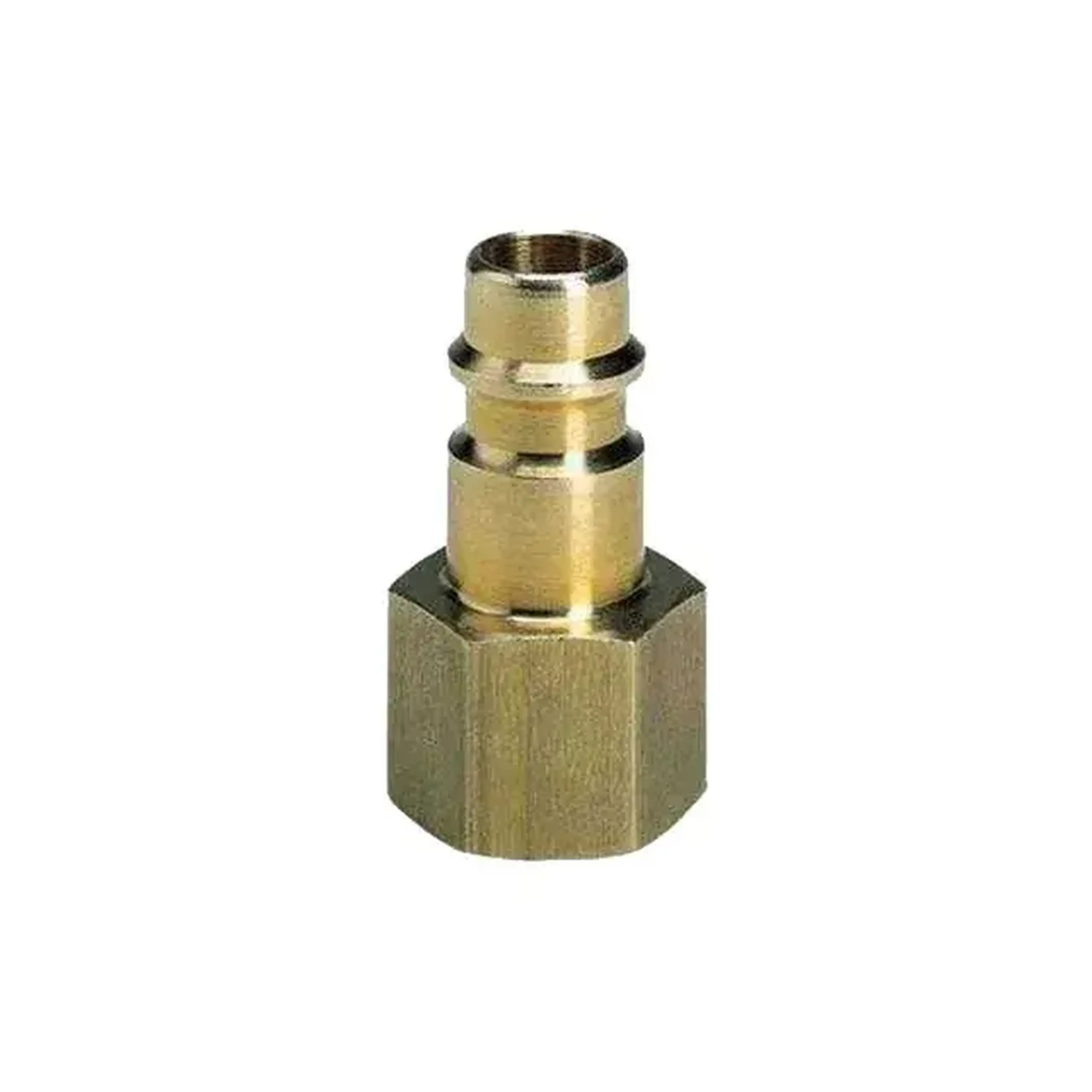 Conector furtun 41.396.40 1/4'' f (mama) Einhell