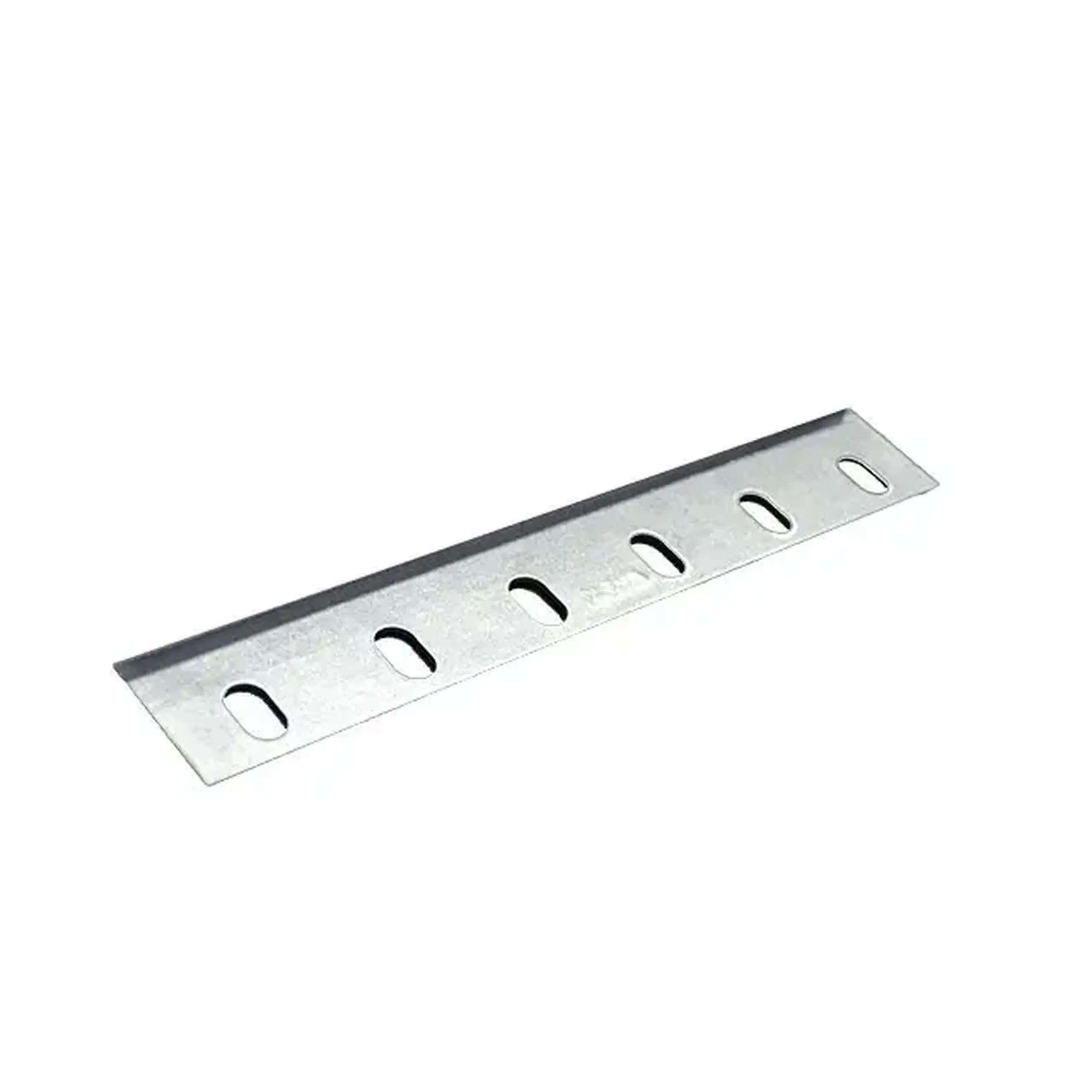 Conector 210 x 100 mm Oțel Ardic