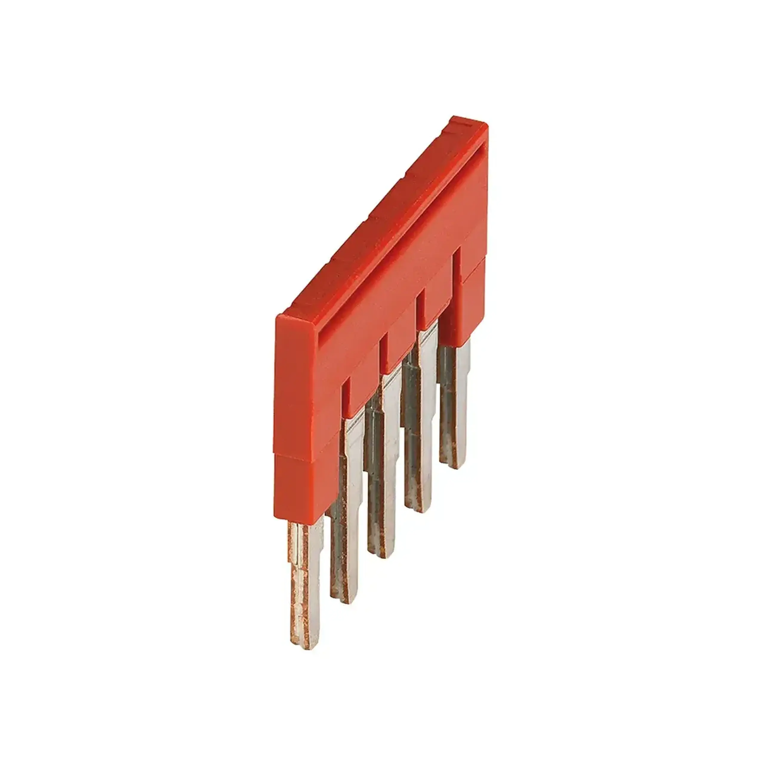 Conector izolator Schneider-Electric NSYTRV 4 mm