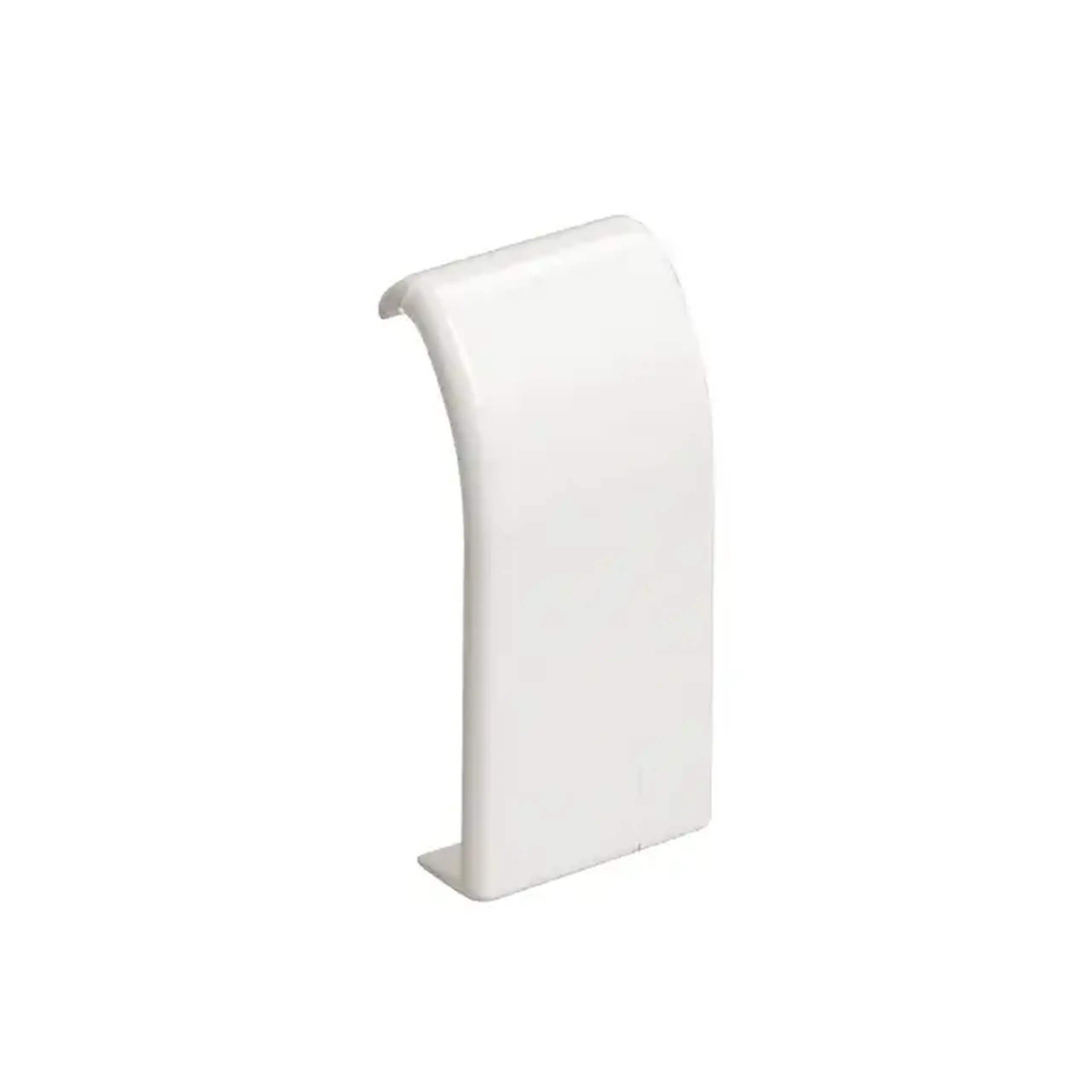 Conector cablu canal IEK Praimer 100 x 60 mm fixat plastic