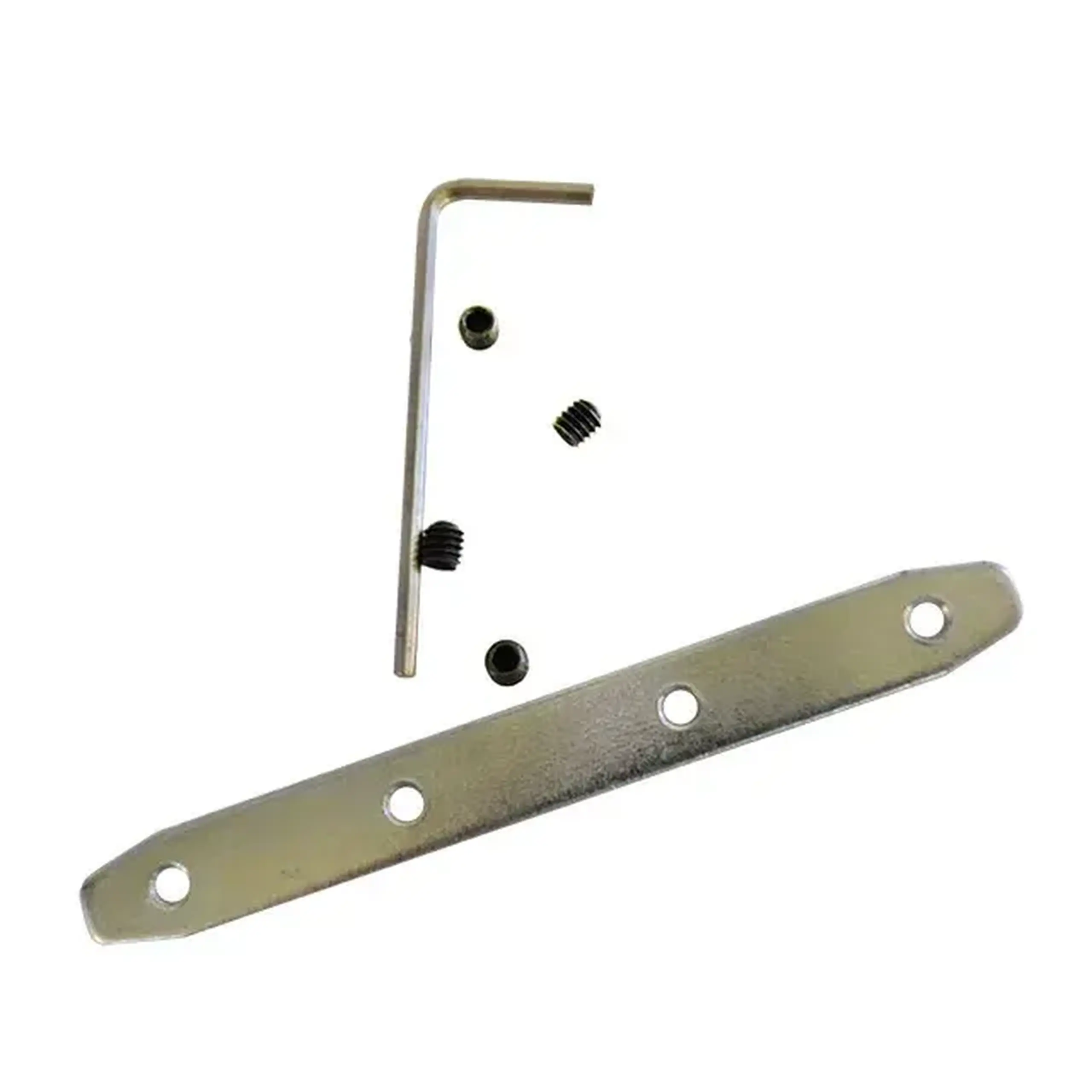Conector Elmos HL-C001 metal